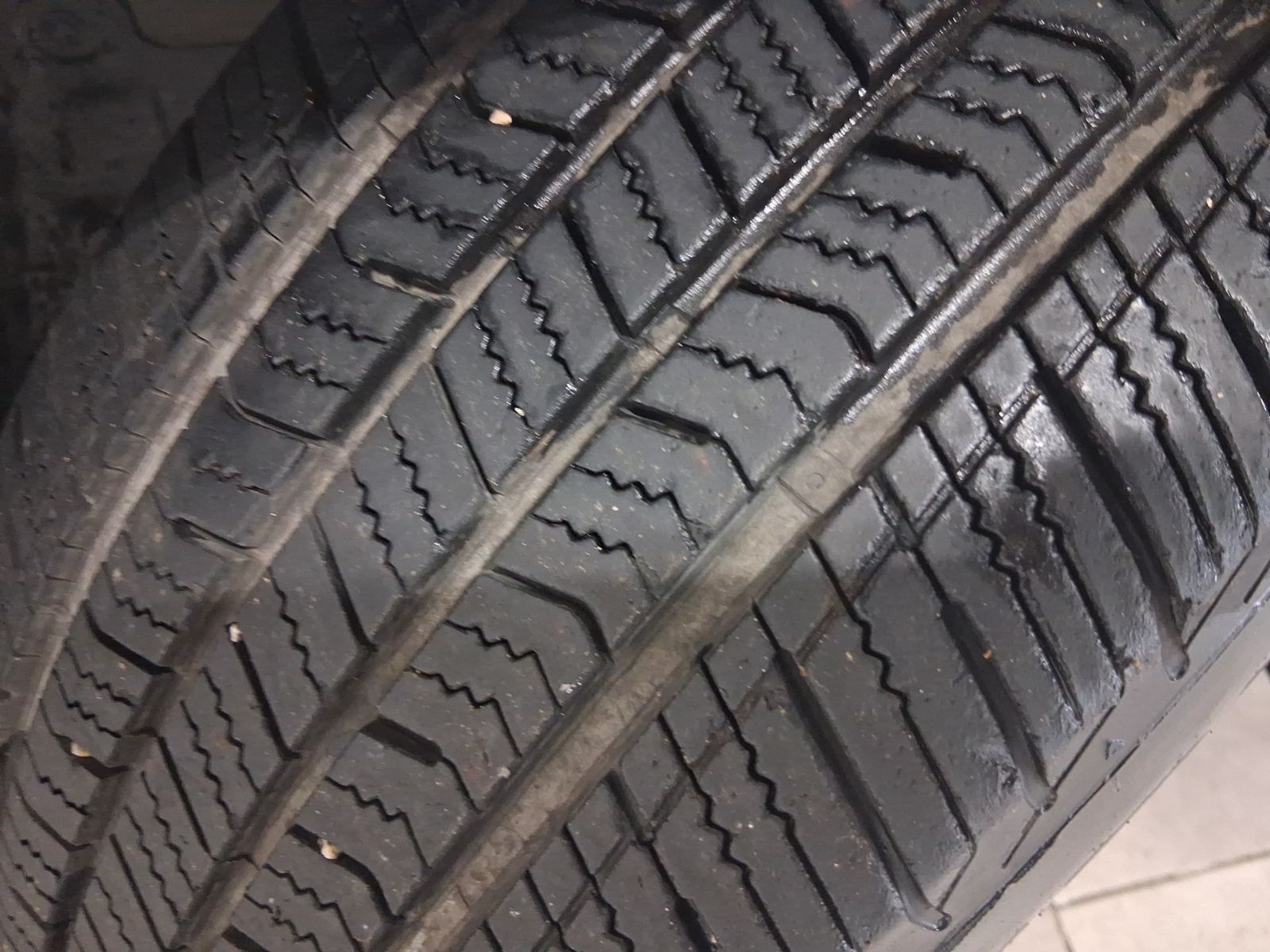 Used Car 2022 Nissan Altima  2.5 S For Sale Under $20,000 In Austin, Texas