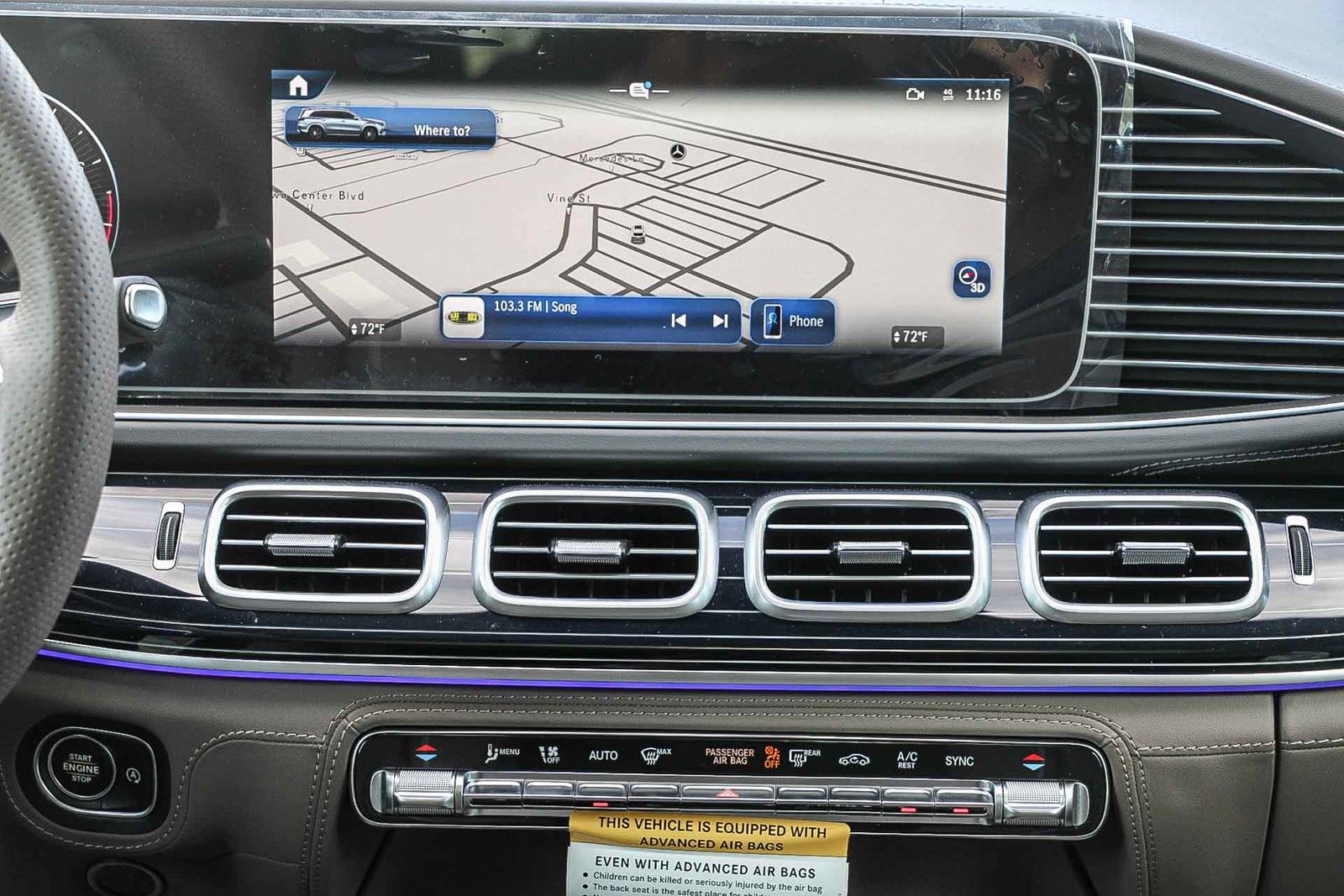 car-gallery-14