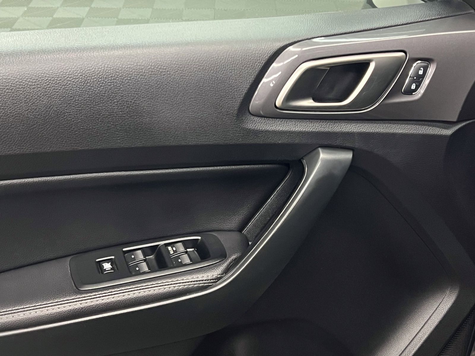 used 2020 Ford Ranger car, priced at $21,788