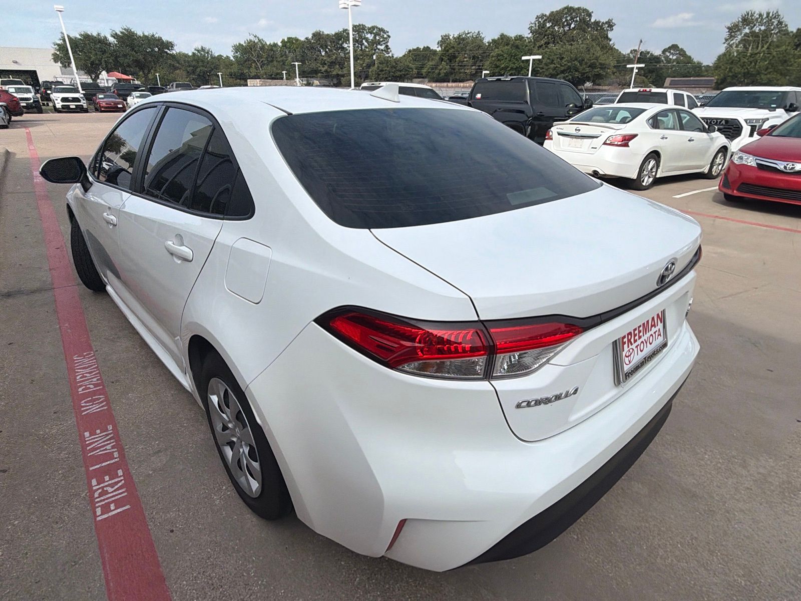 car-gallery-9