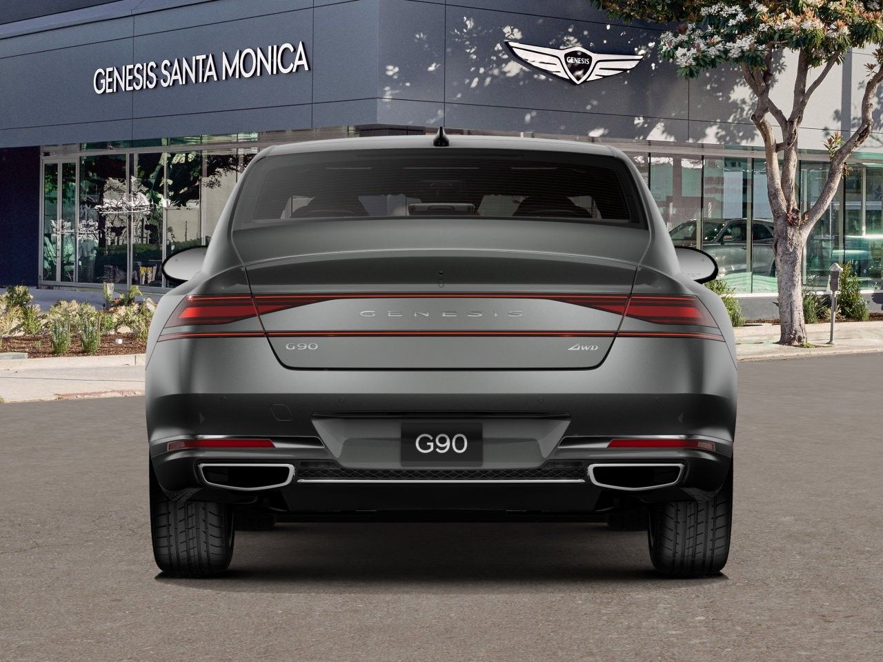 car-gallery-5