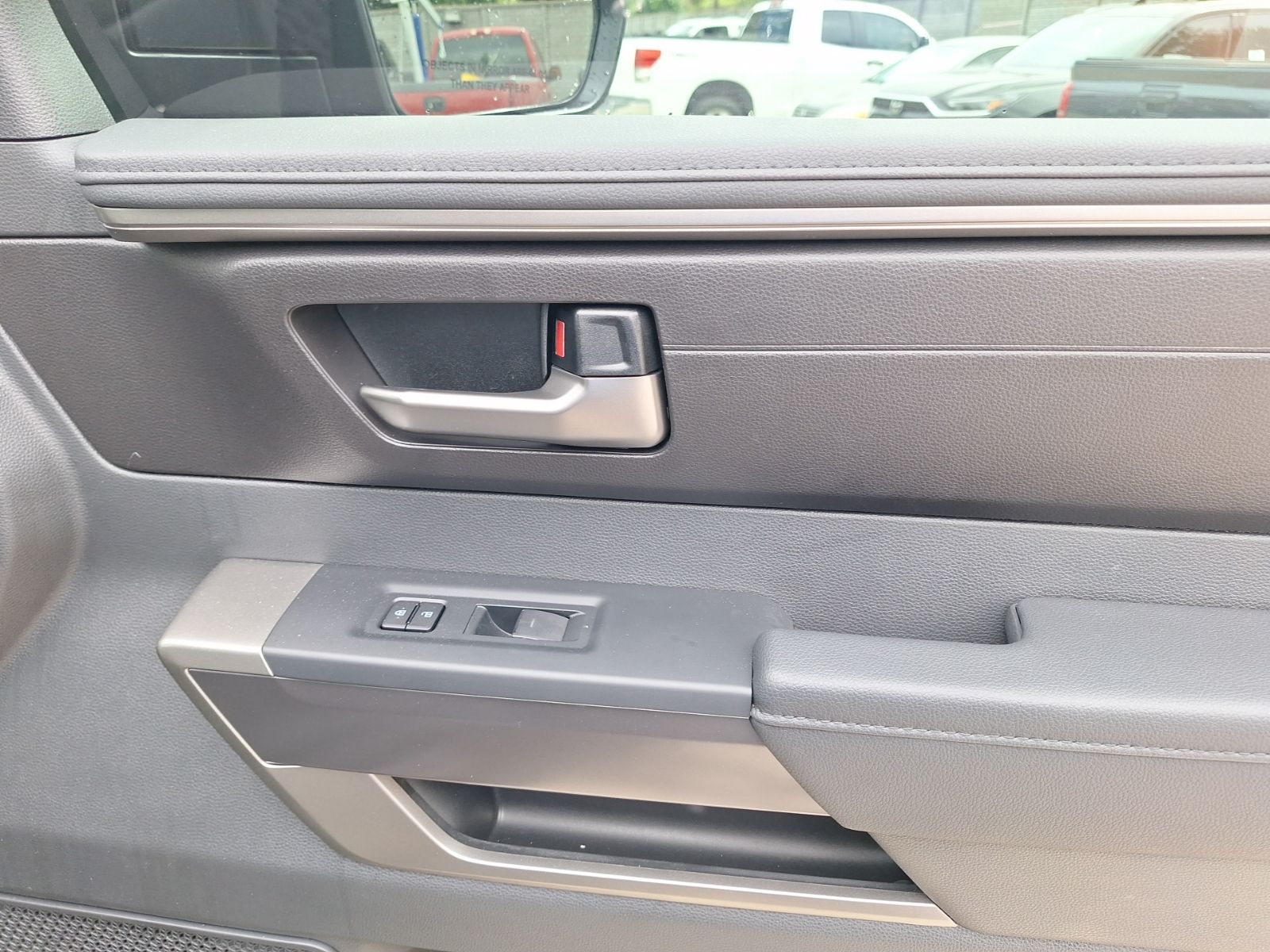 car-gallery-33