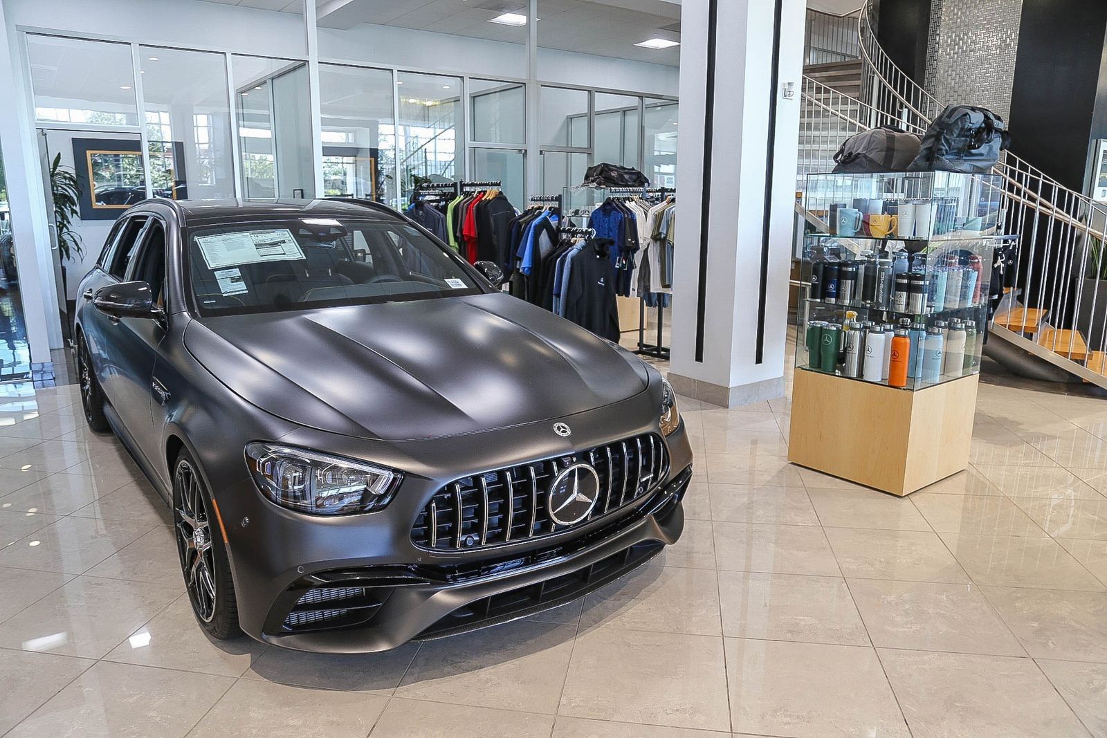 car-gallery-36