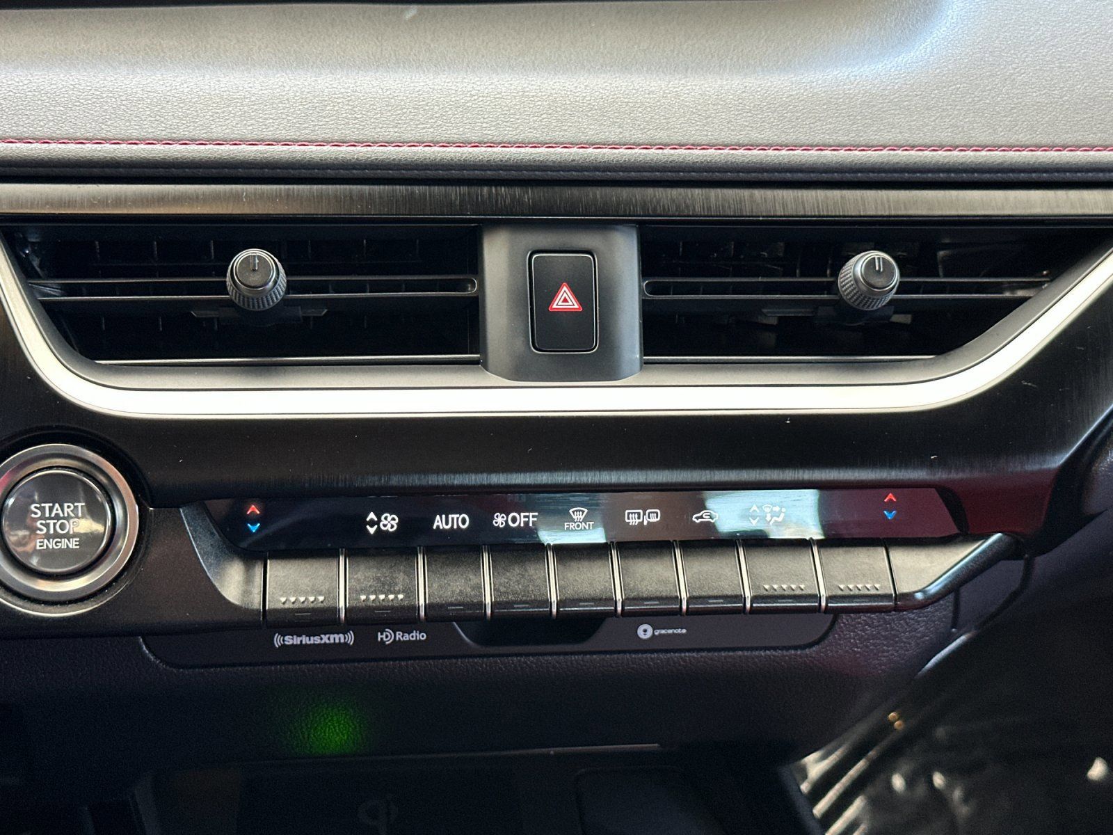 car-gallery-23