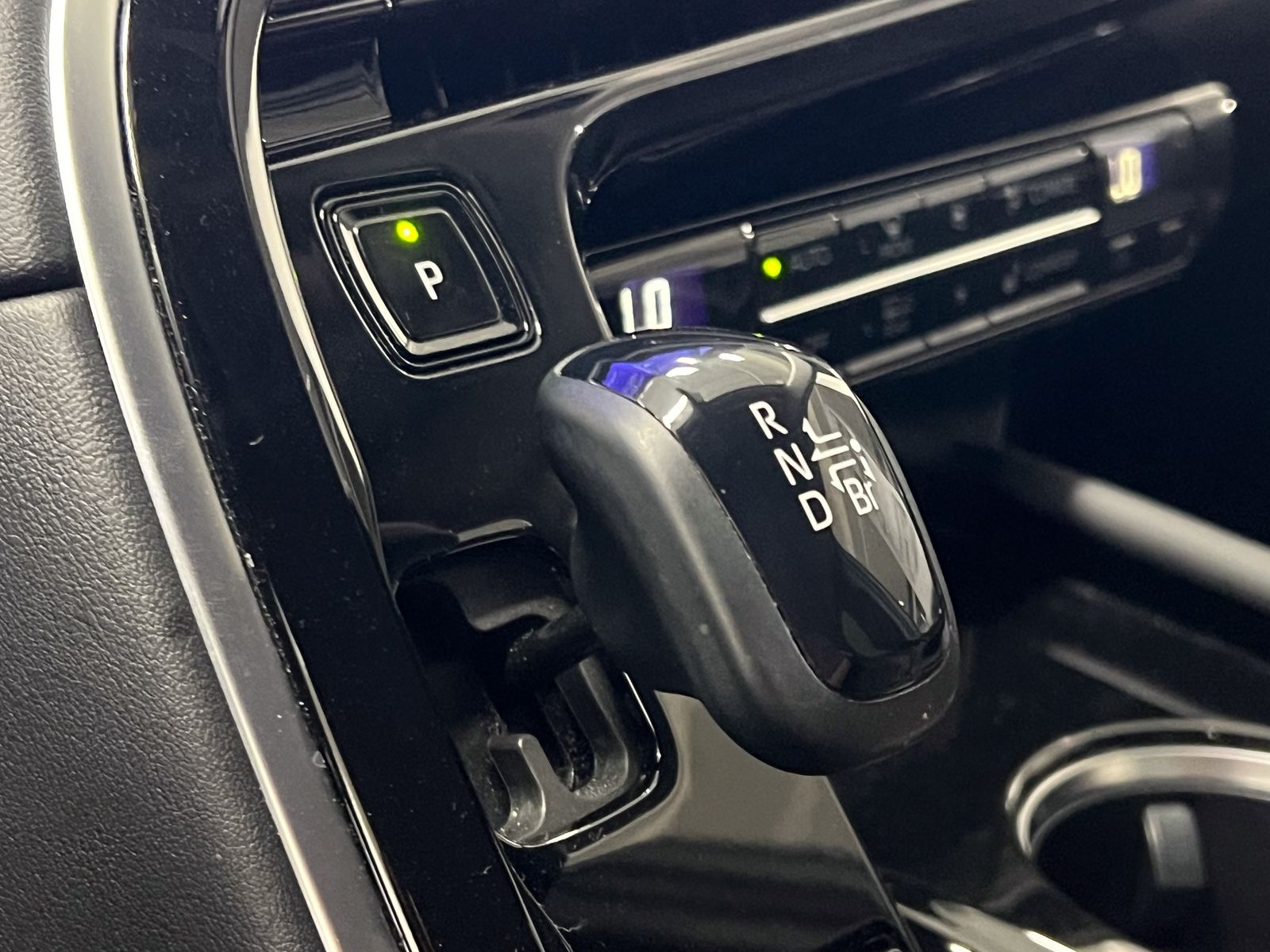 used 2023 Toyota Mirai car, priced at $13,988
