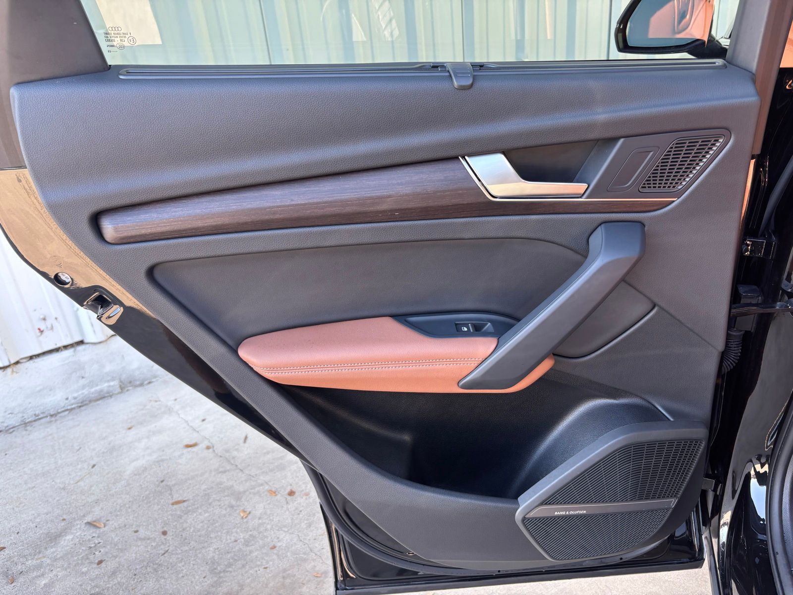 Used Car 2023 Audi Q5  45 S Line Premium For Sale Under $30,000 In Austin, Texas