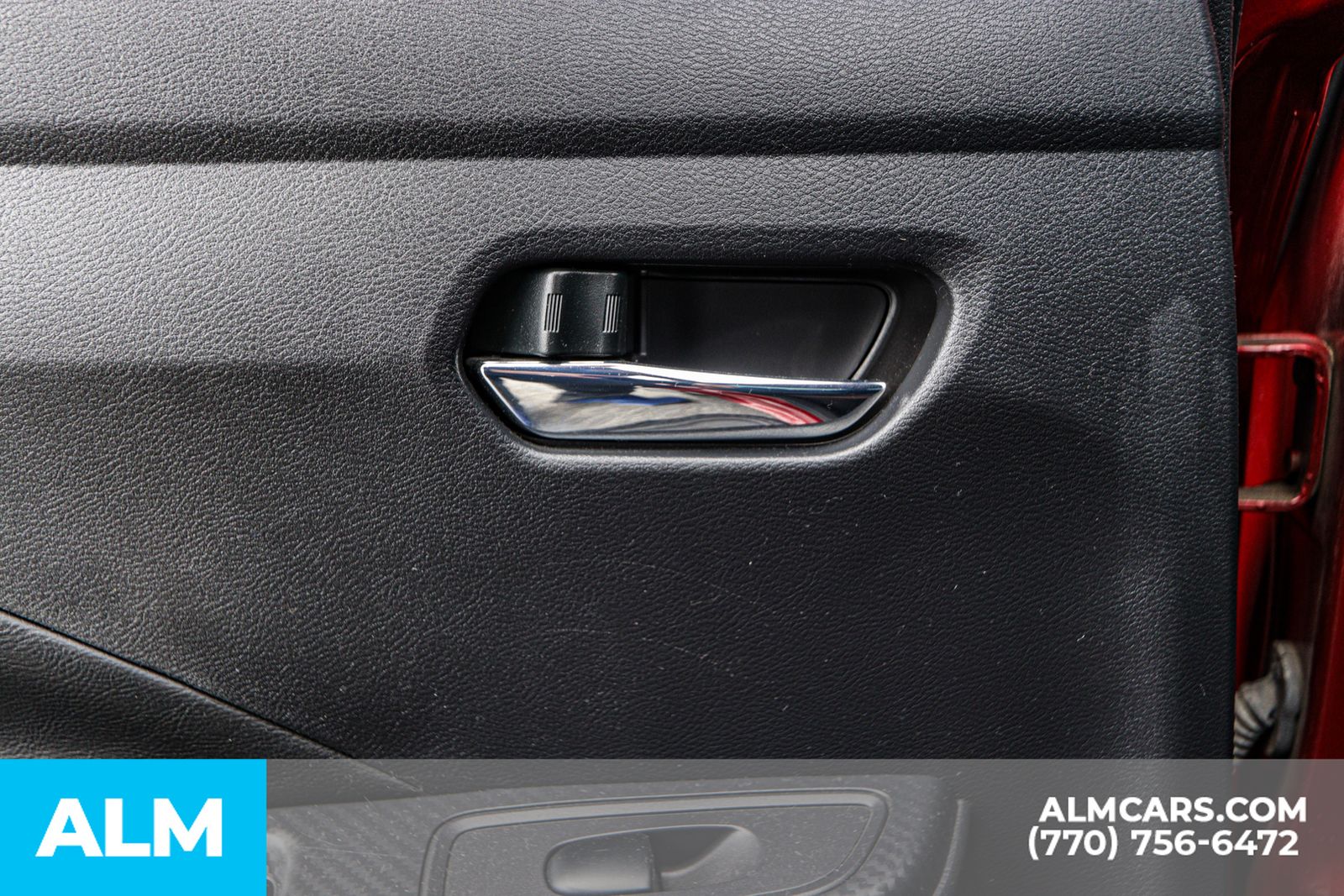 2020 Nissan Versa 1.6 SR photo 47