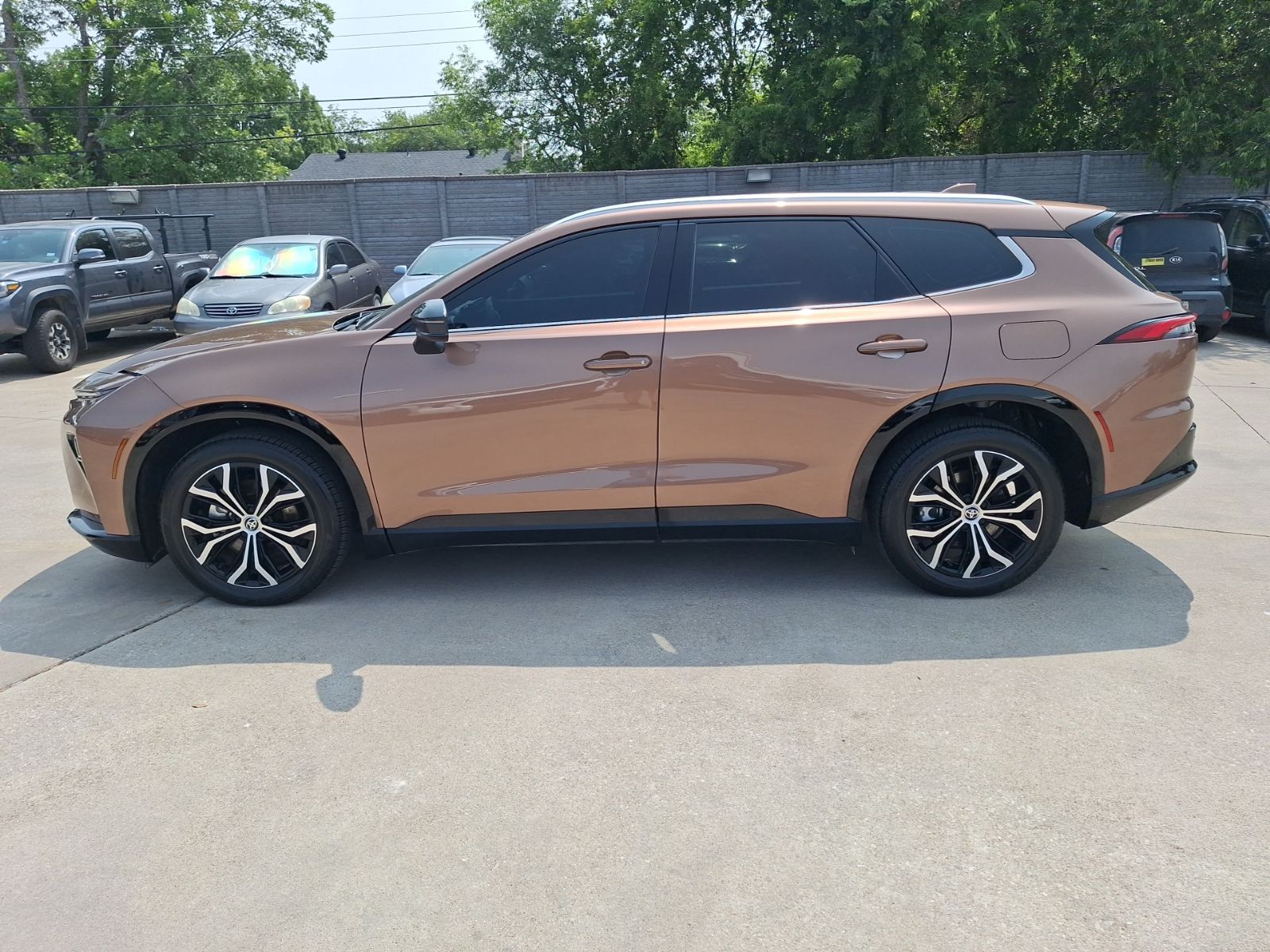 car-gallery-3