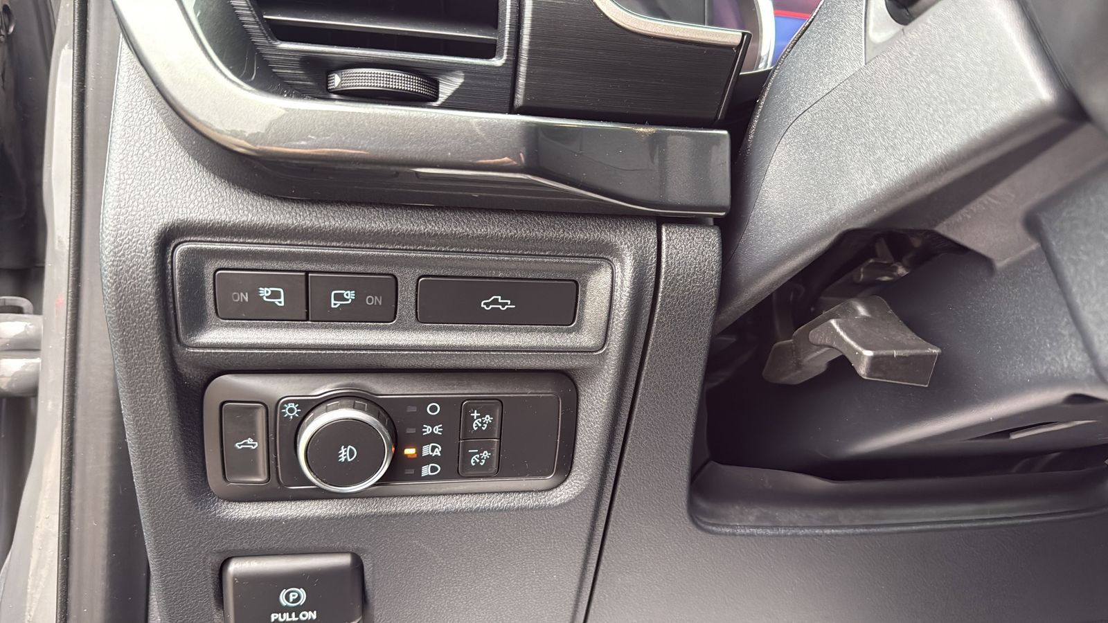 Used Car 2021 Ford F-150  Xlt For Sale Under $35,000 In Austin, Texas