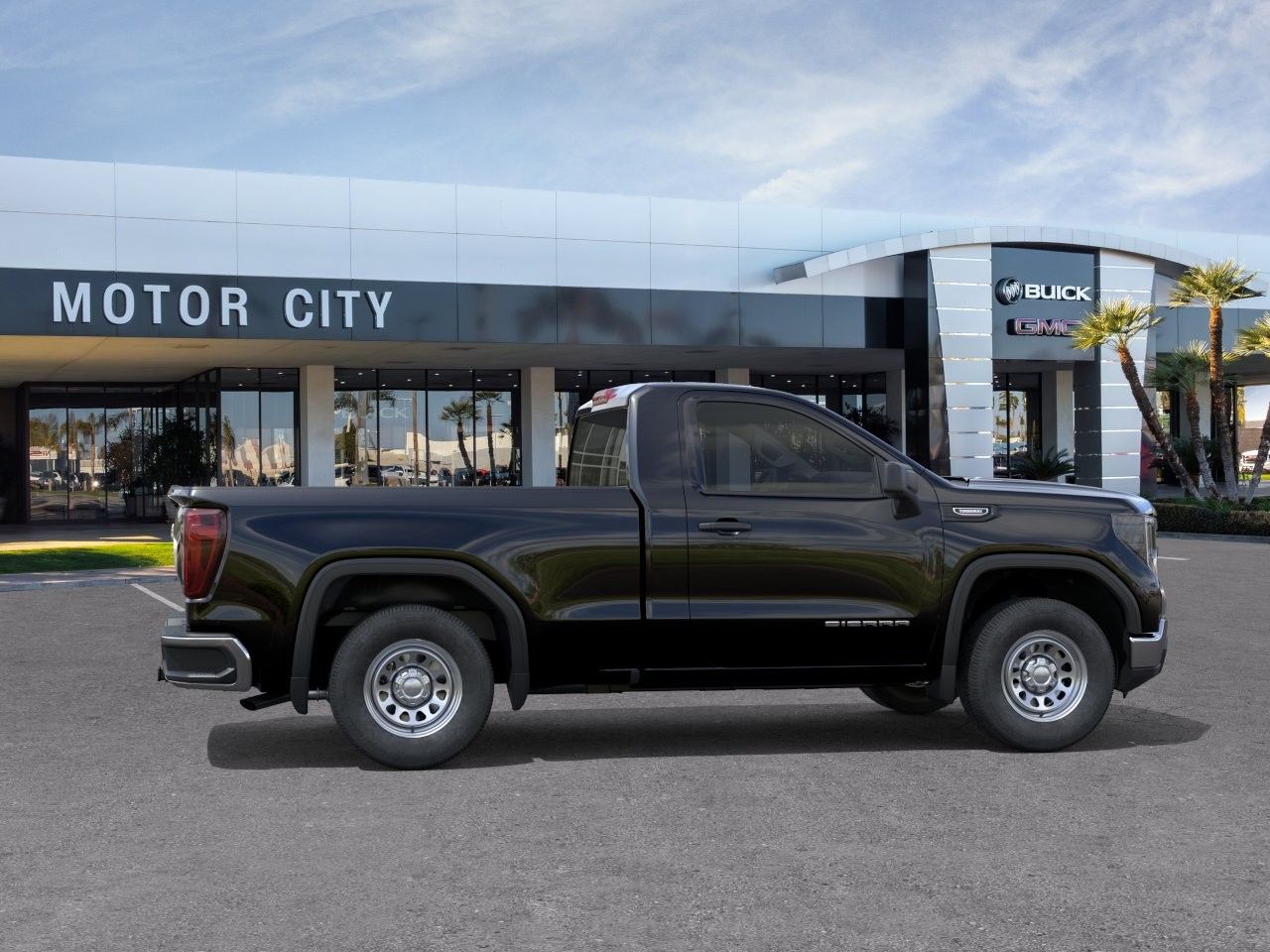 View vehicle photo 3