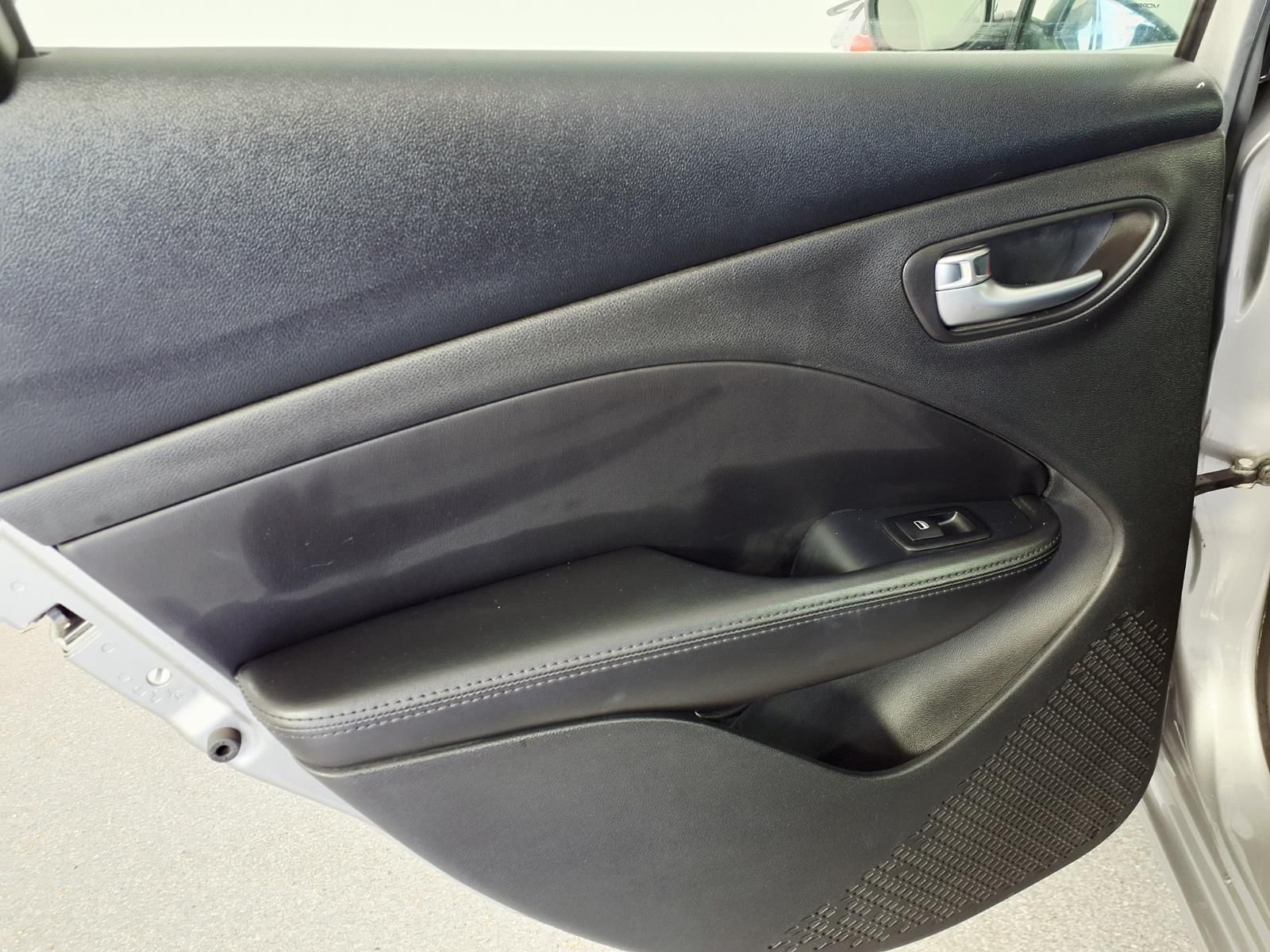 car-gallery-25