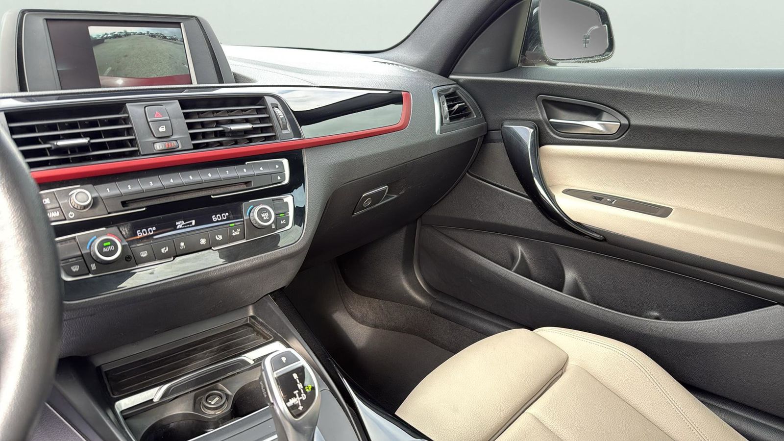 Used Car 2018 Bmw 2 Series  230i For Sale Under $20,000 In Austin, Texas