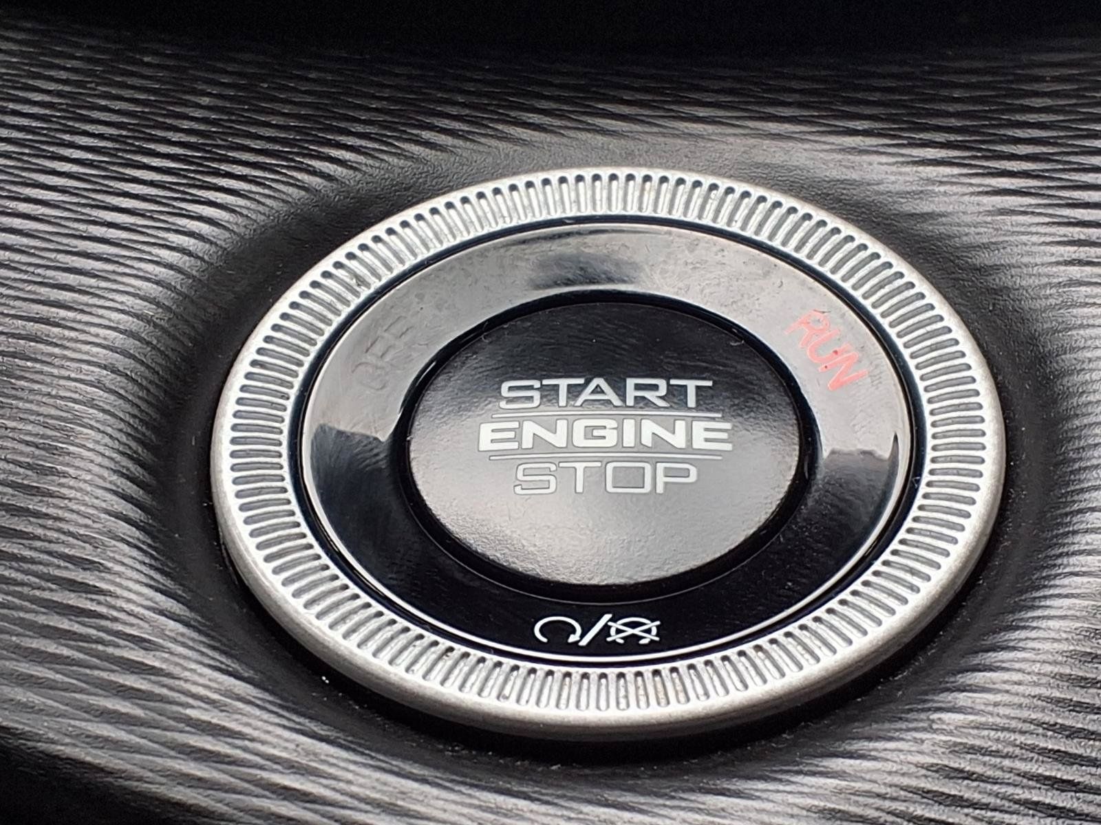 car-gallery-12