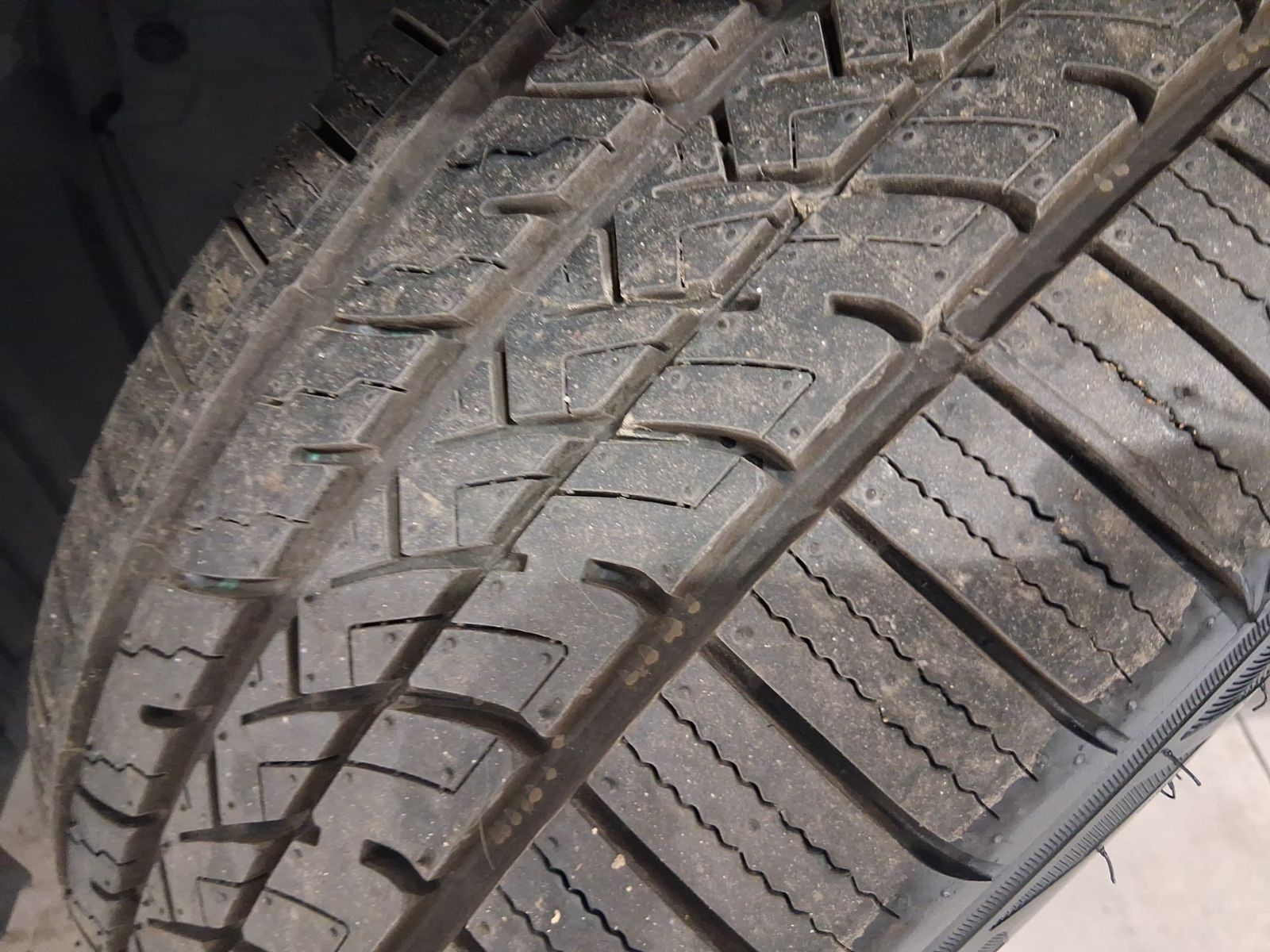 Used Car 2012 Subaru Impreza  2.0i Limited For Sale Under $10,000 In Austin, Texas