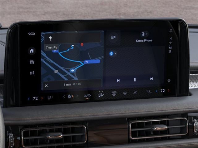 car-gallery-14