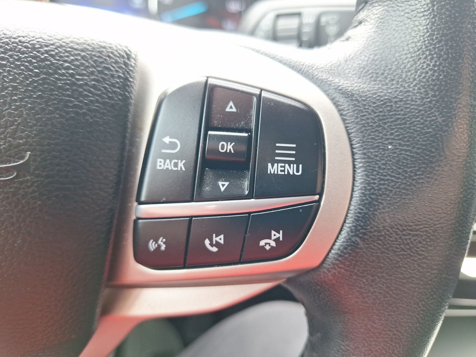 car-gallery-19