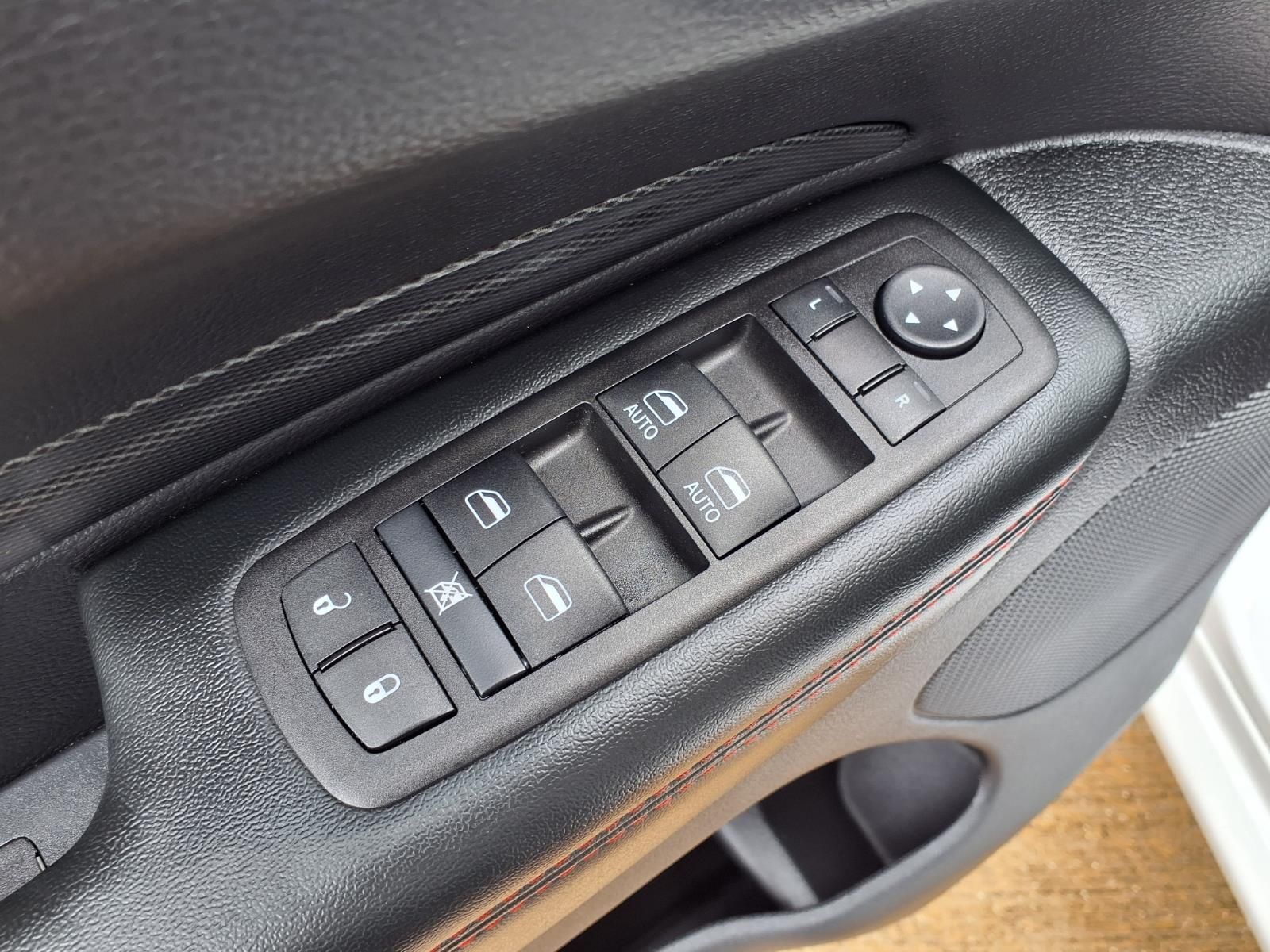 car-gallery-22