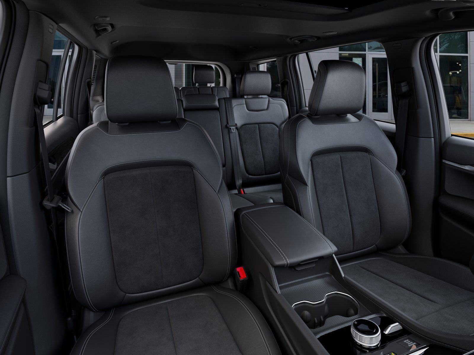 car-gallery-16