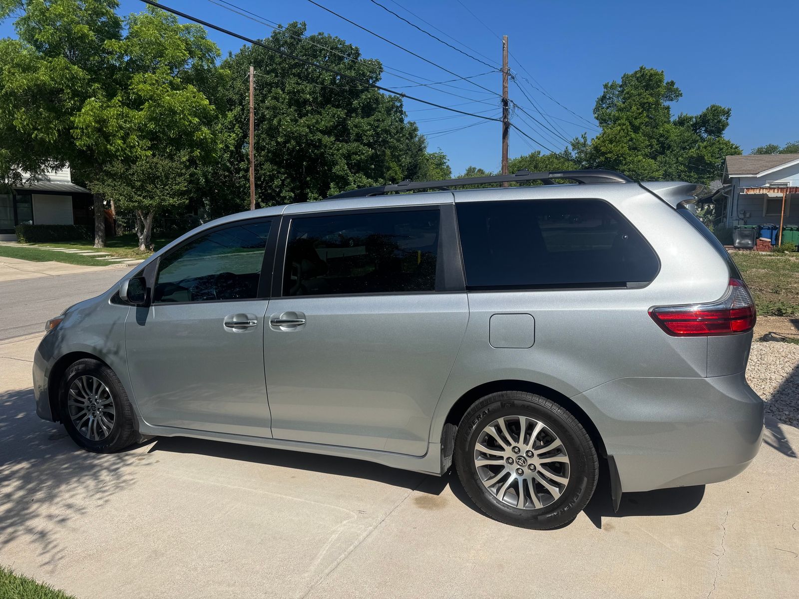 car-gallery-5