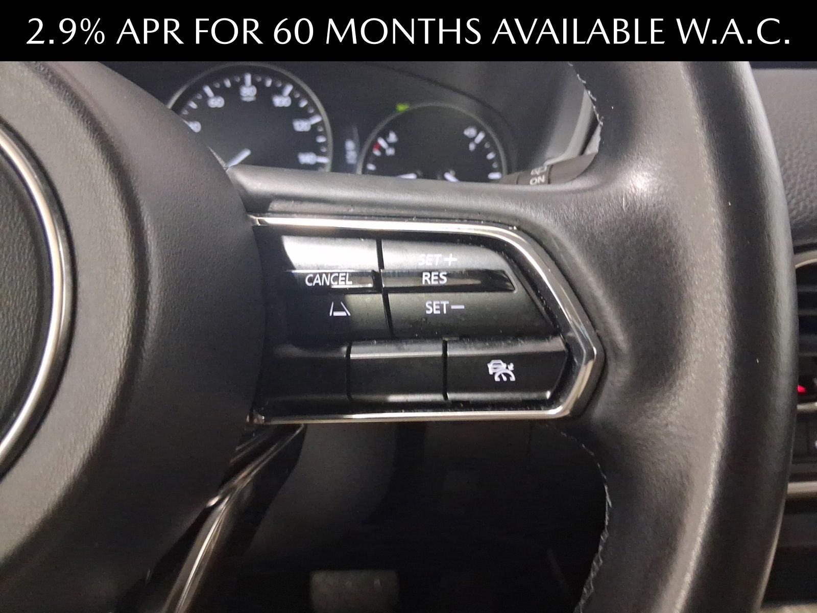 Used Car 2024 Mazda Cx-90  3.3 Turbo Premium For Sale Under $35,000 In Austin, Texas