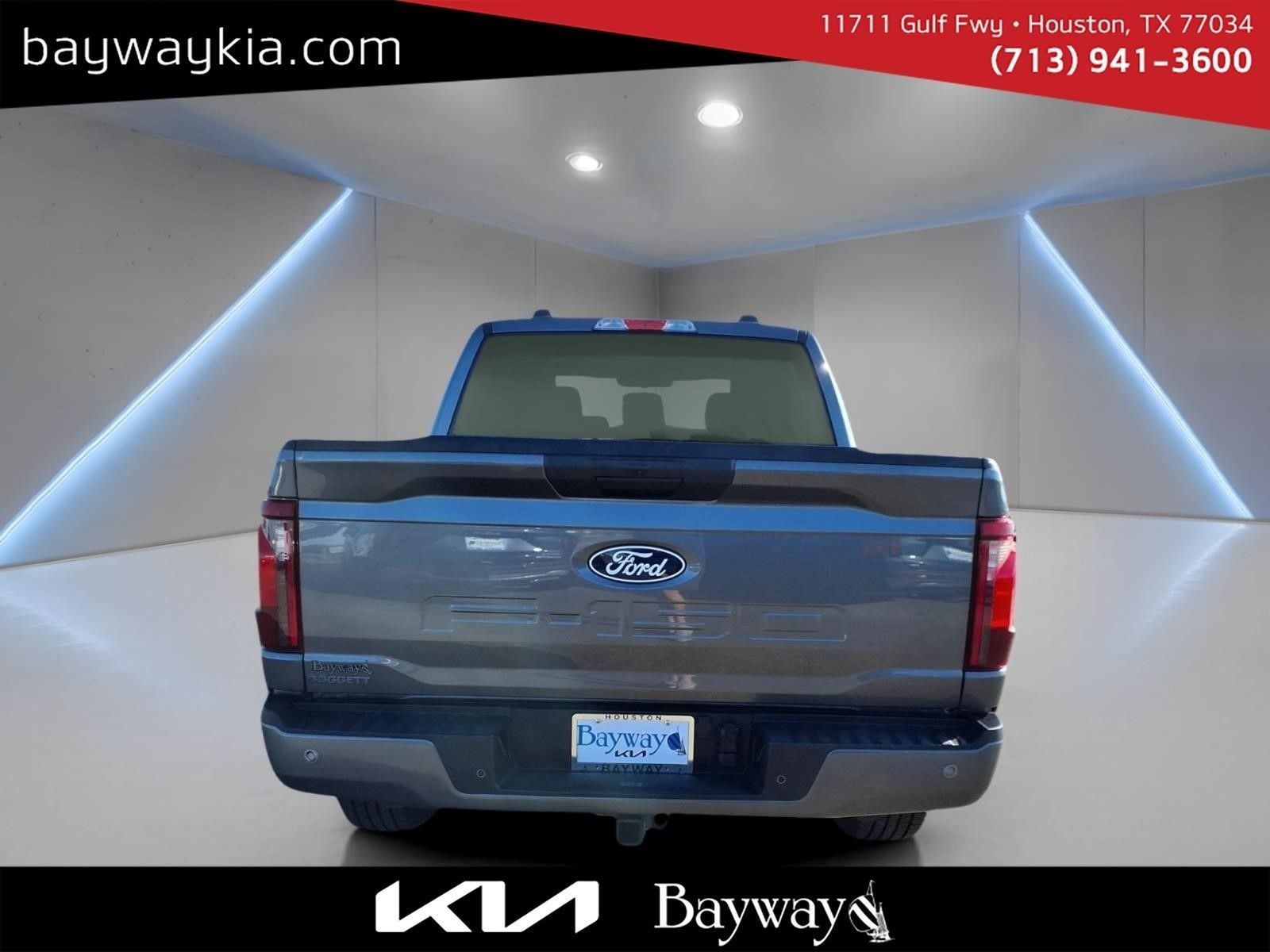 car-gallery-6