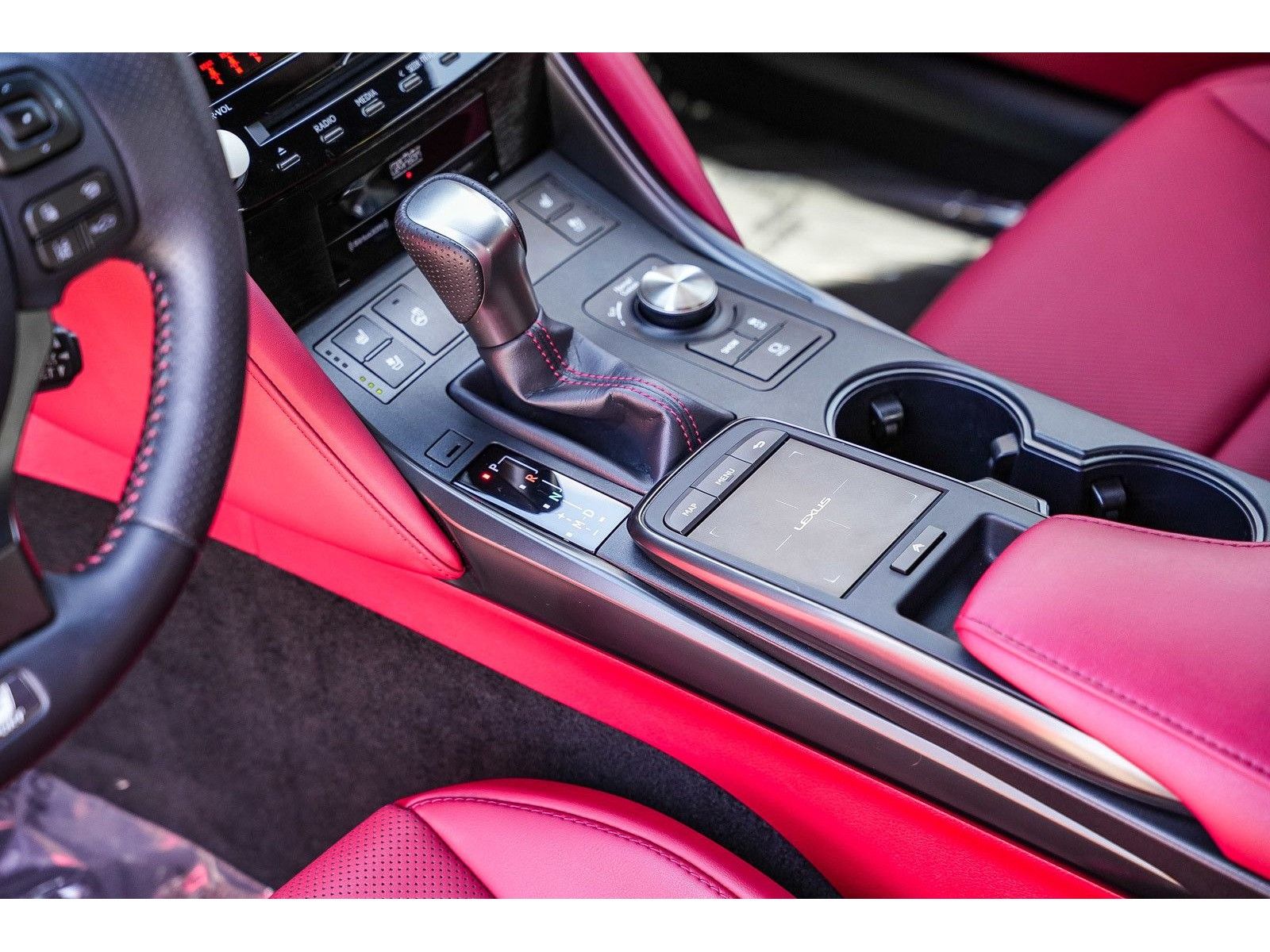 car-gallery-21