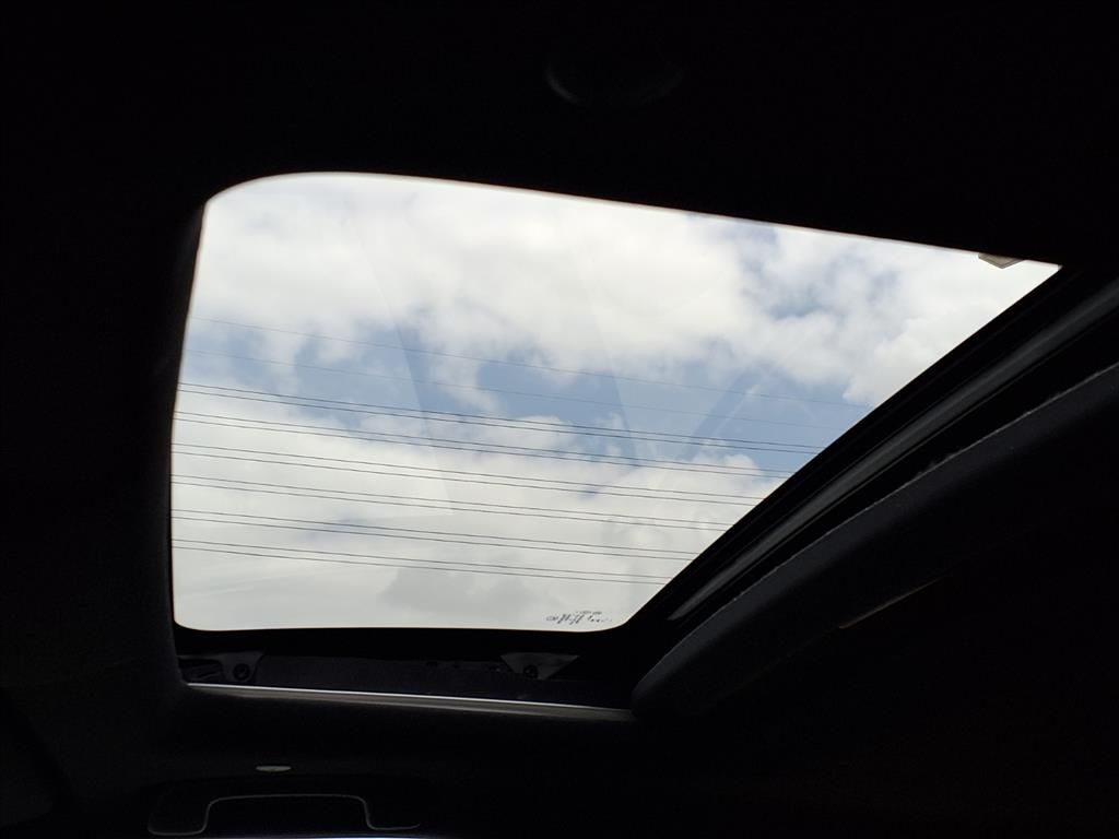car-gallery-14