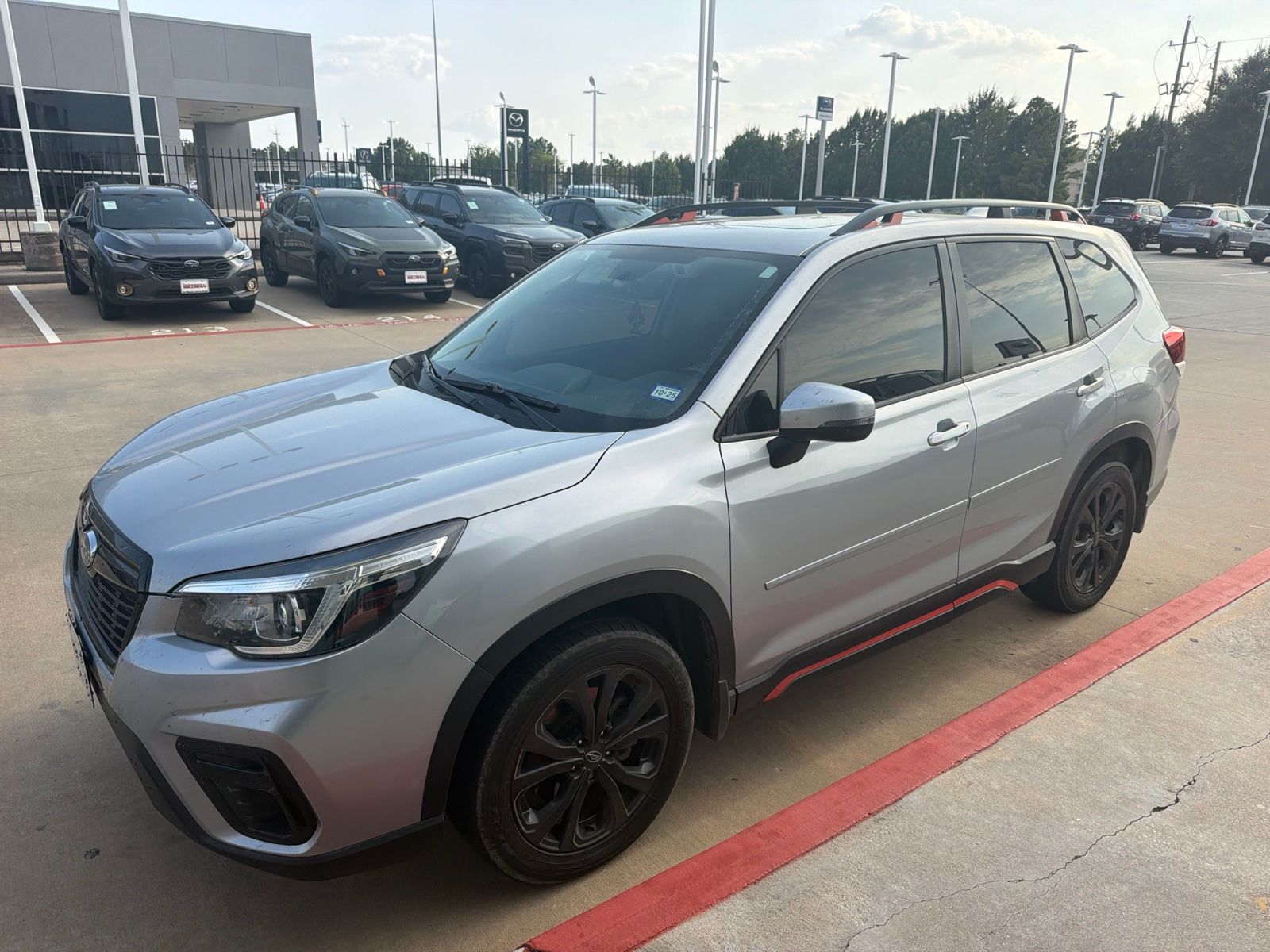 car-gallery-1