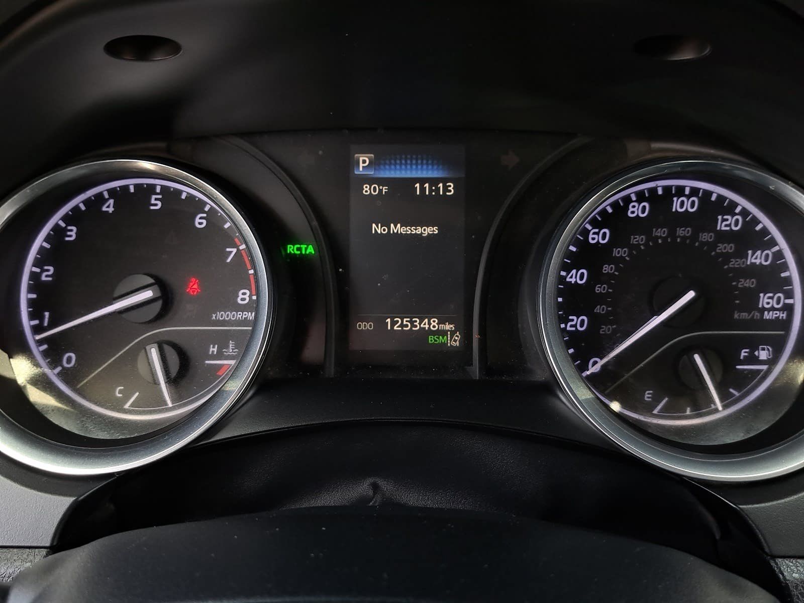car-gallery-18