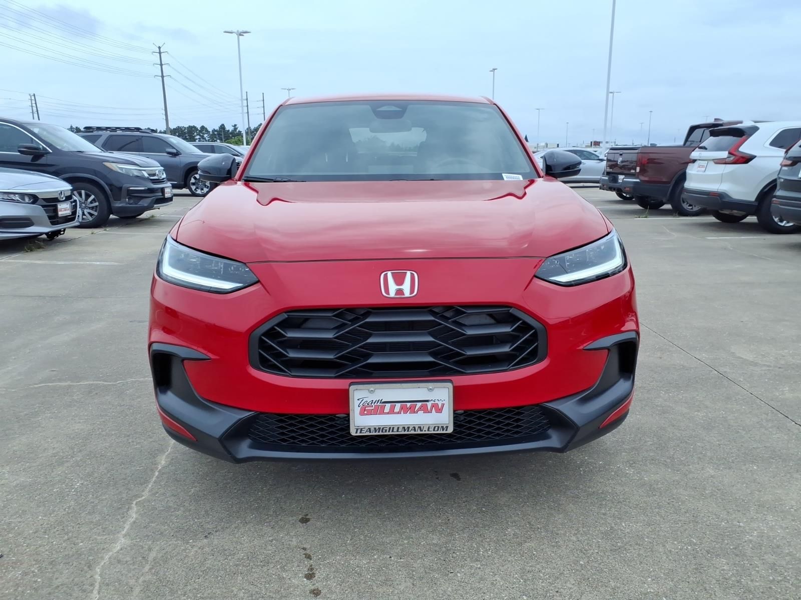 View vehicle photo 3