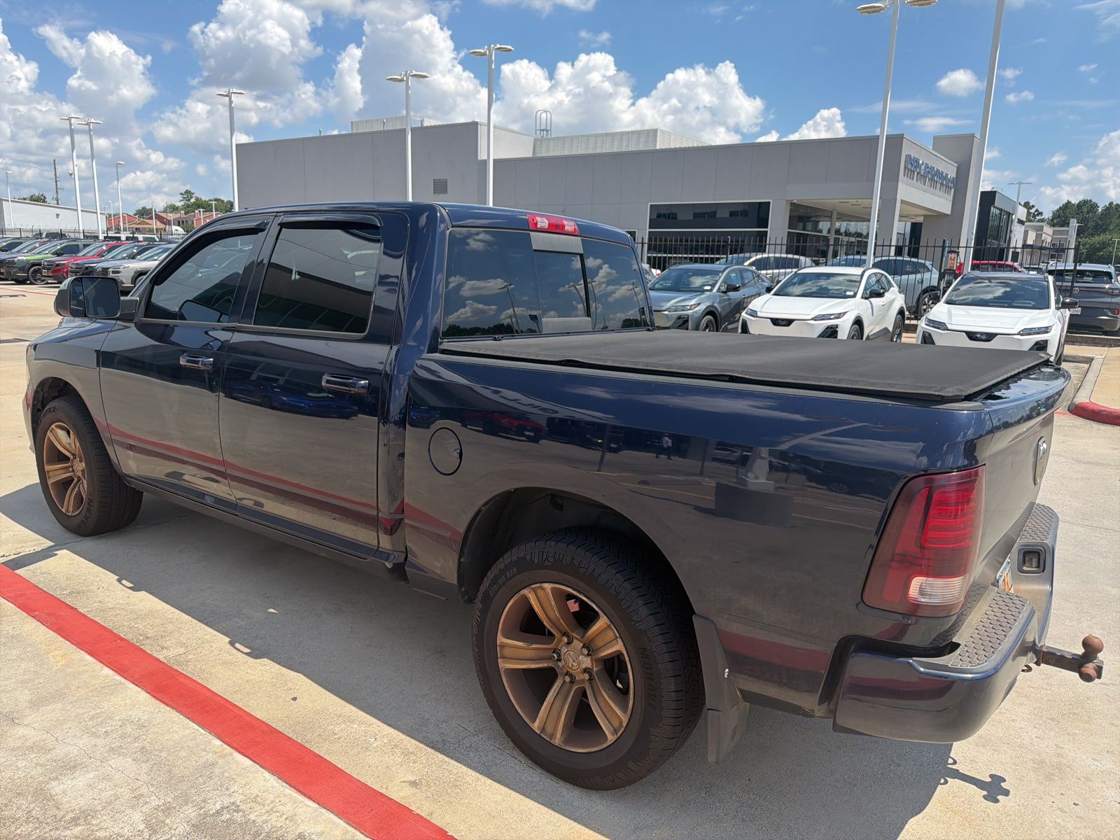 car-gallery-2
