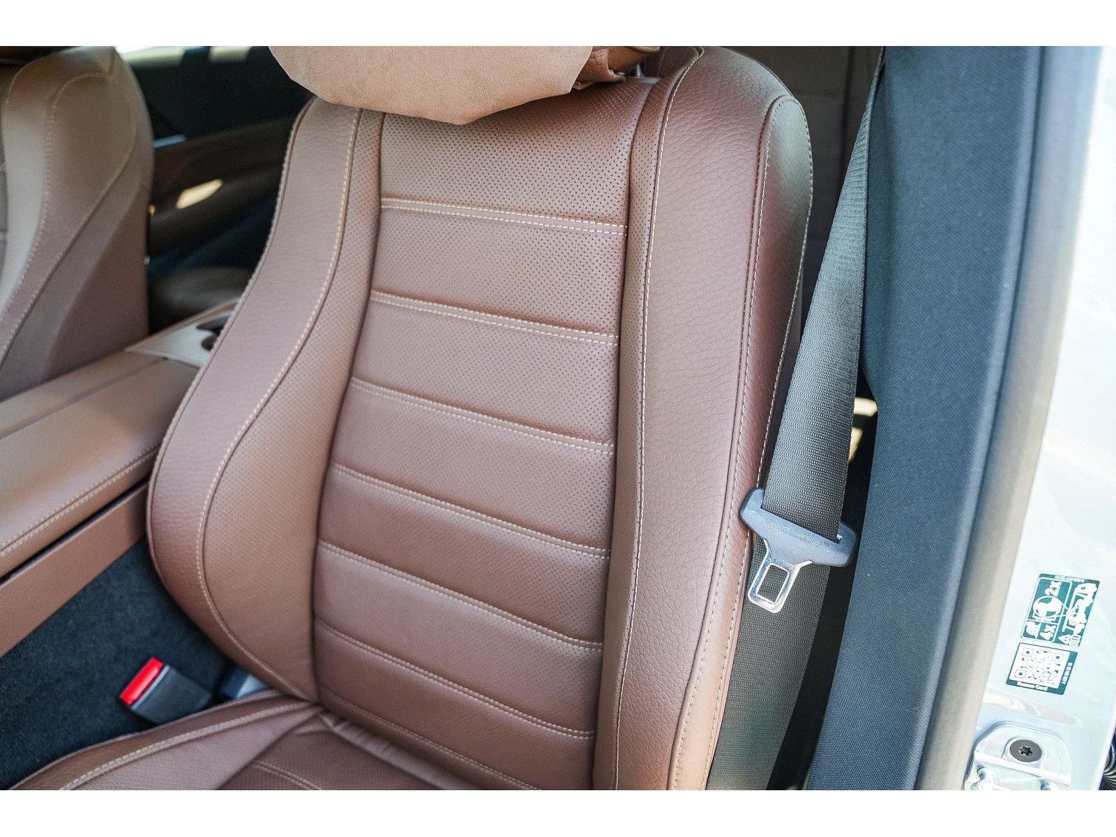 car-gallery-23