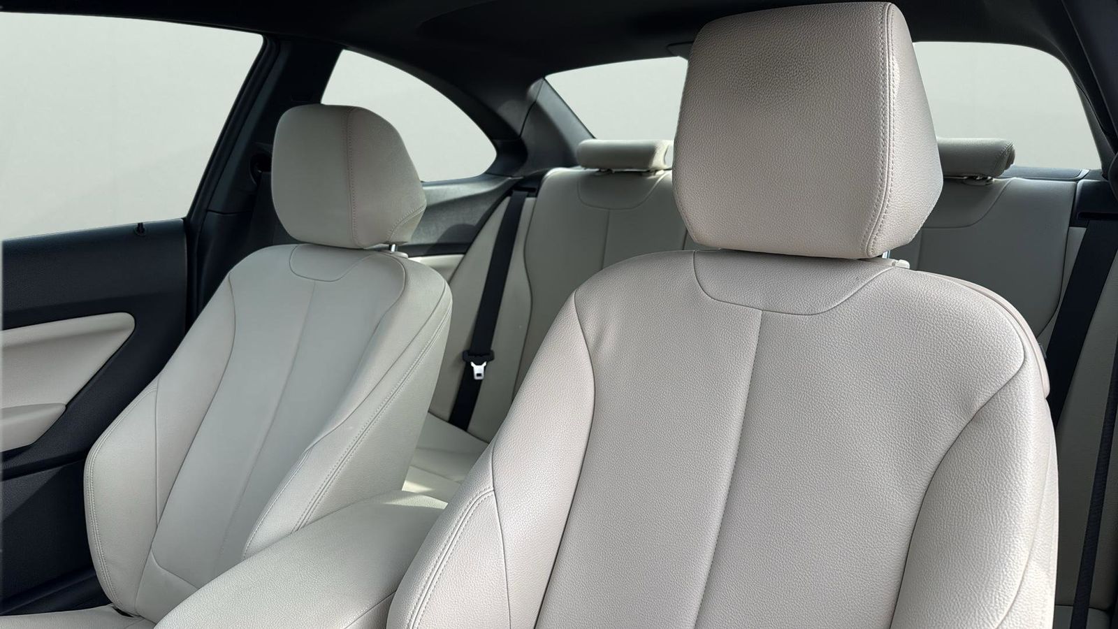 Used Car 2018 Bmw 2 Series  230i For Sale Under $20,000 In Austin, Texas