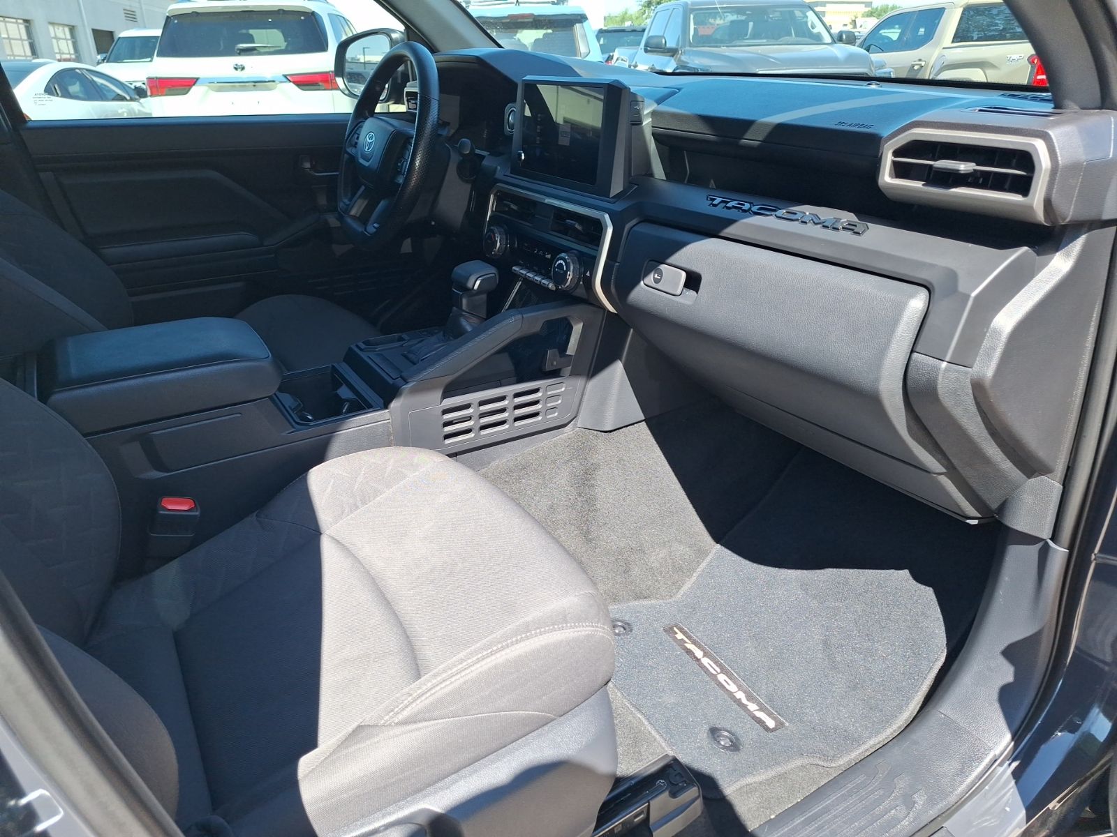 car-gallery-30