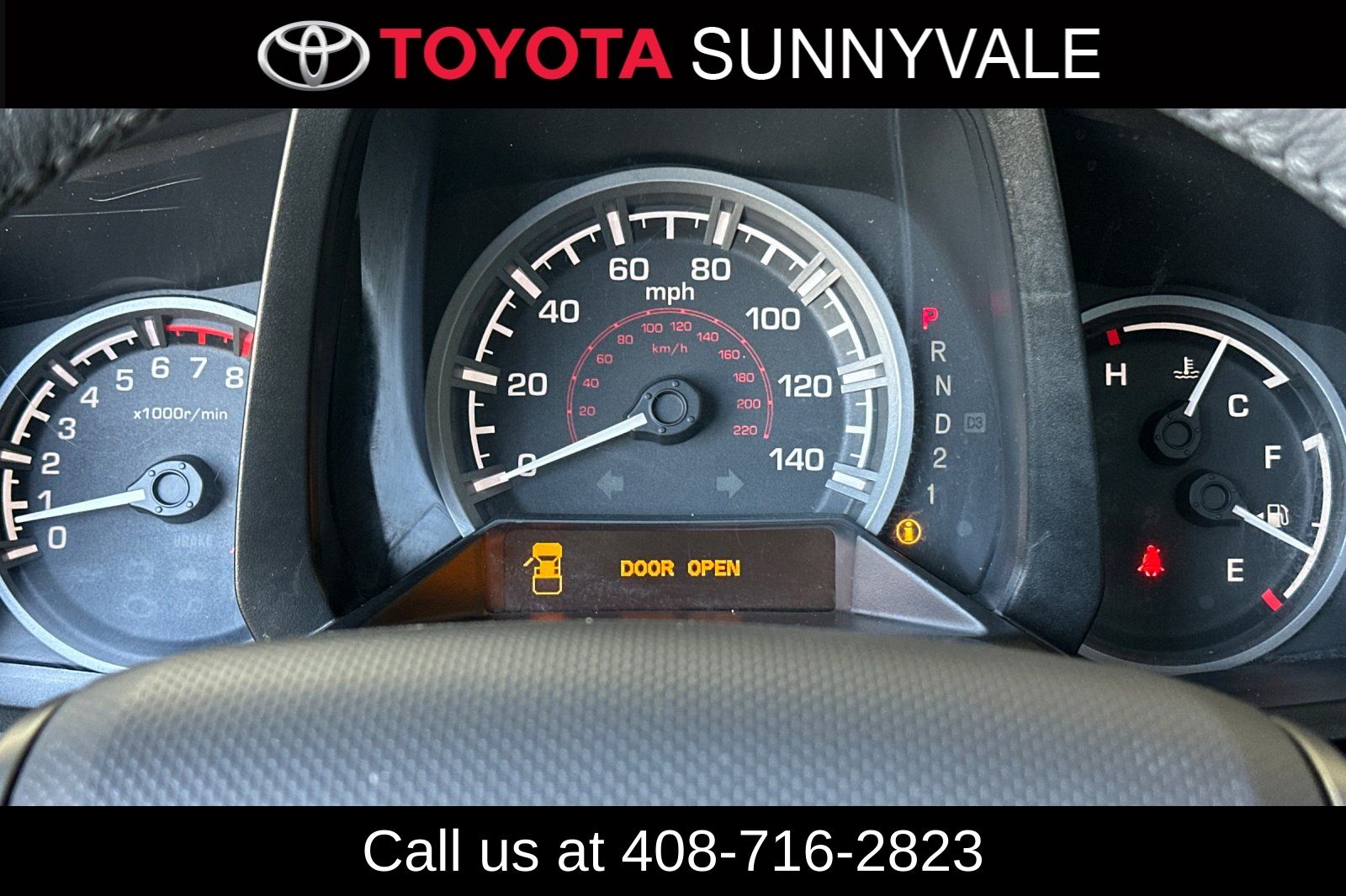 Used 2014 Honda Ridgeline Truck