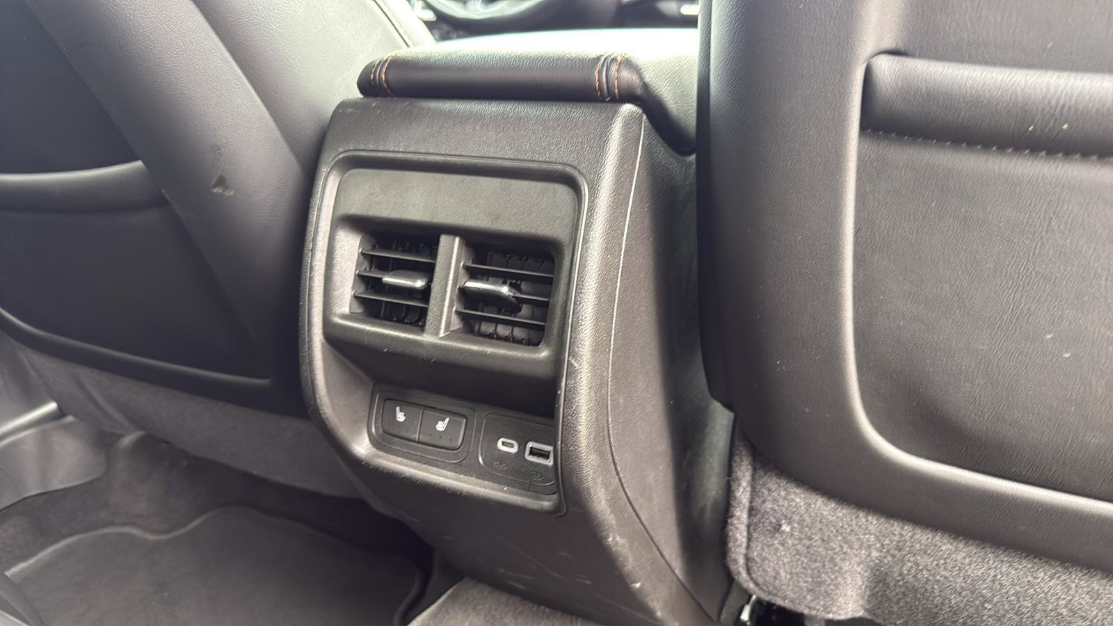 Used Car 2022 Cadillac Xt4  Sport For Sale Under $25,000 In Austin, Texas