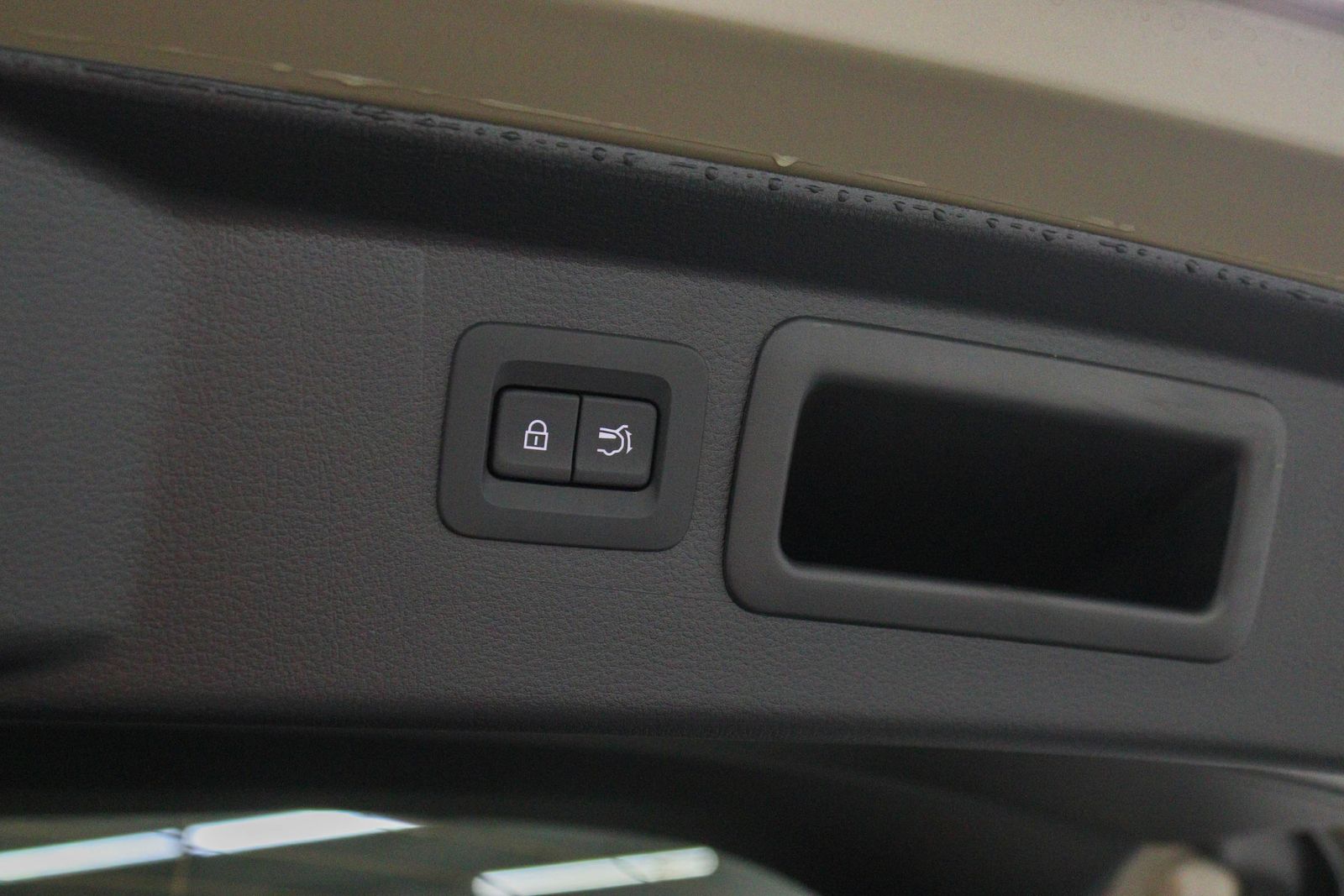 New Car 2025 Mazda Cx-50  2.5 Turbo Premium Plus Package For Sale Under $50,000 In Austin, Texas