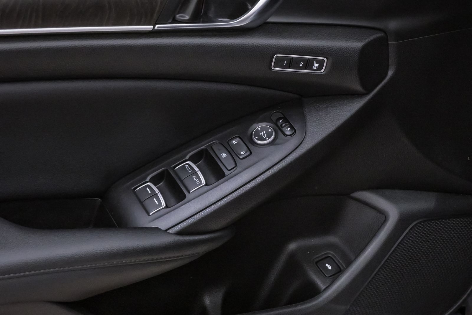car-gallery-26