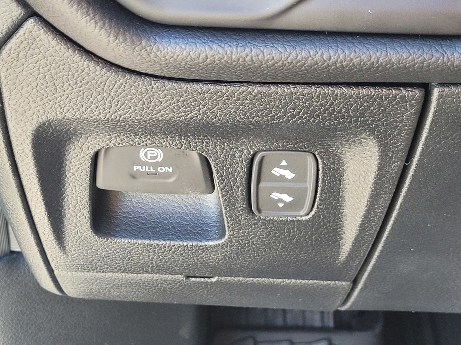 New 2026 Silver Ram Big Horn/Lone Star image 25