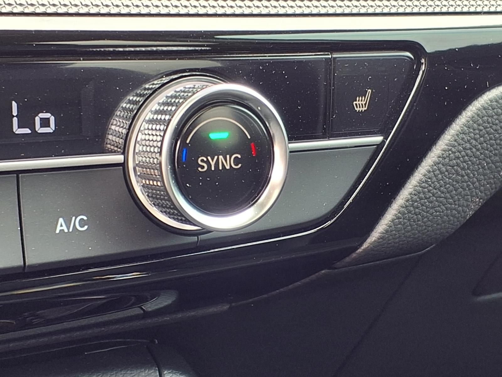 car-gallery-18