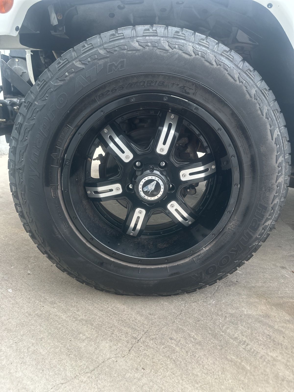 Used Car 2013 Jeep Wrangler  Unlimited Sahara For Sale Under $20,000 In Austin, Texas