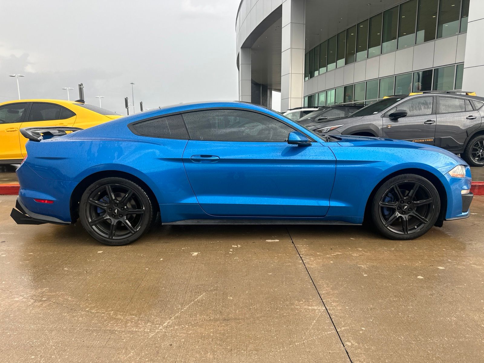 car-gallery-3