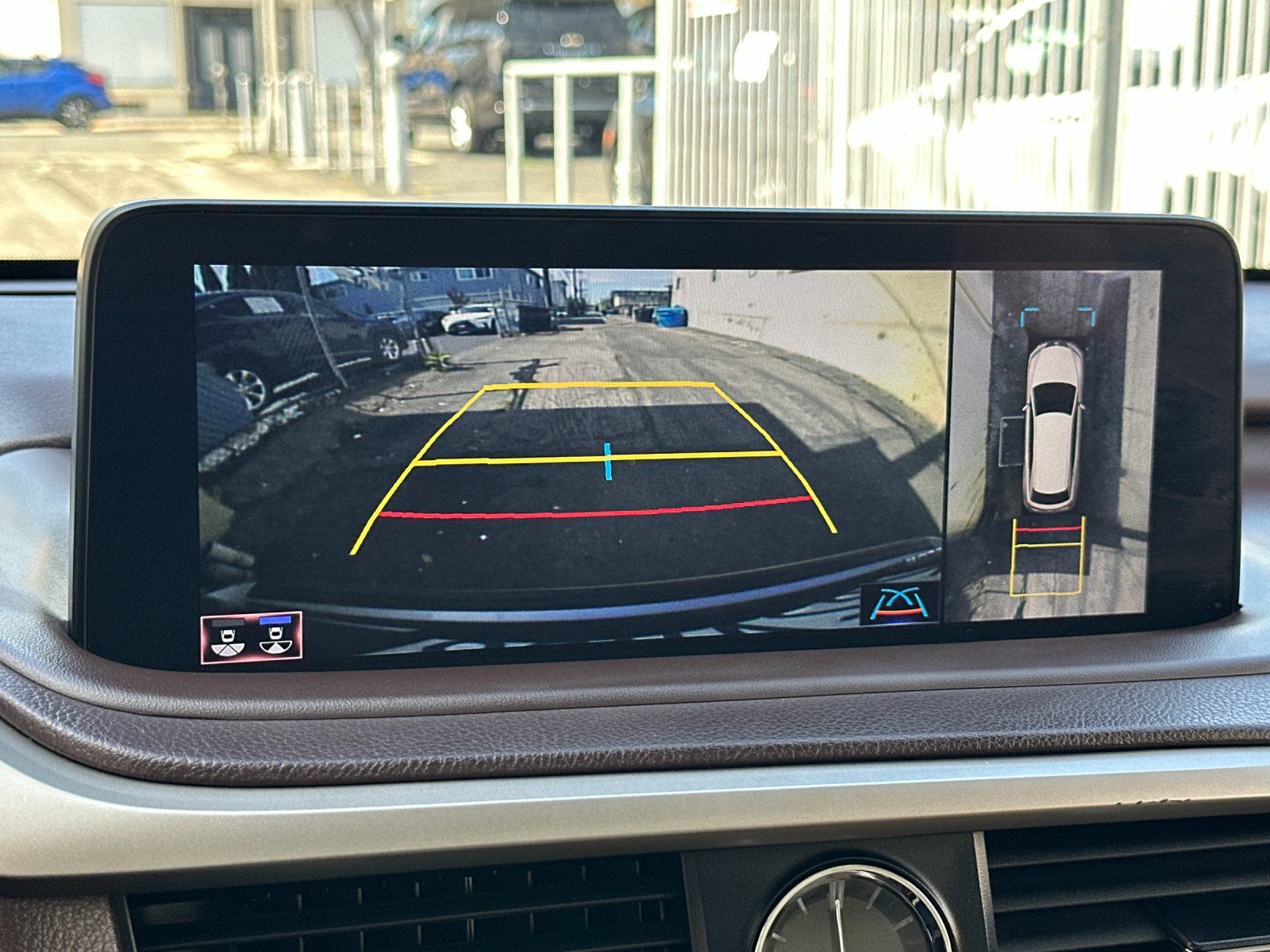 car-gallery-23