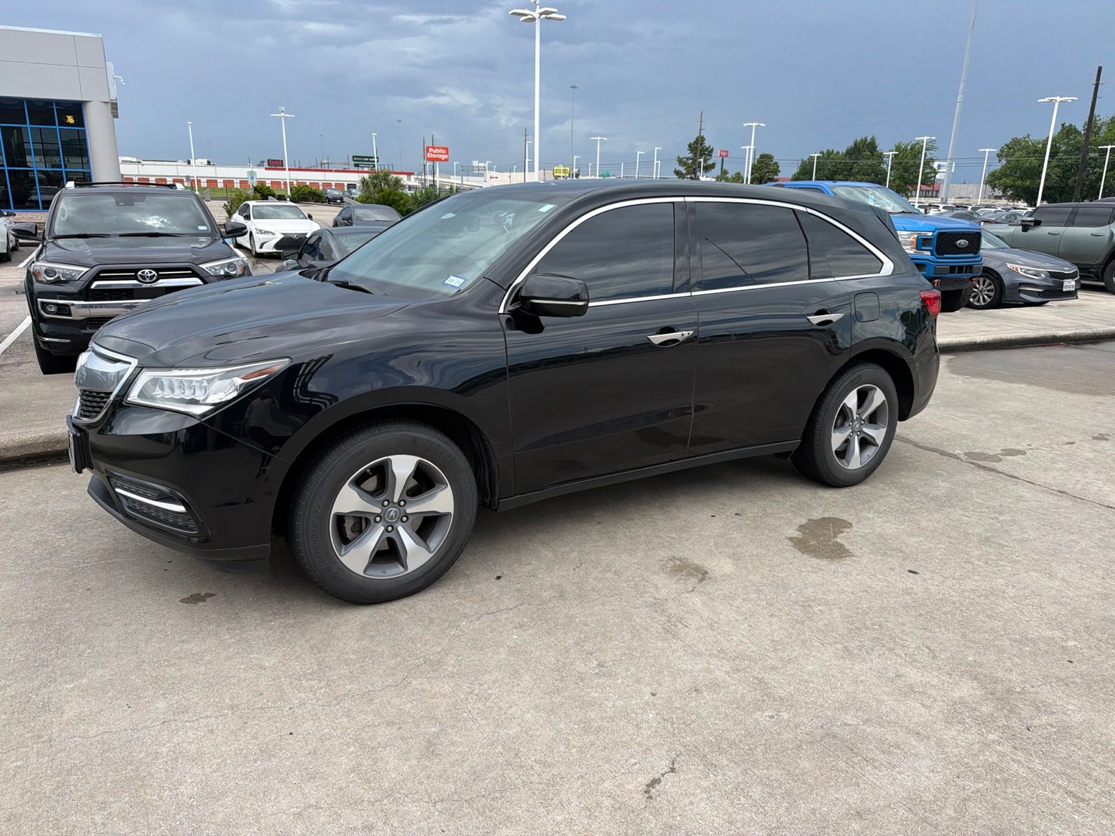 car-gallery-1