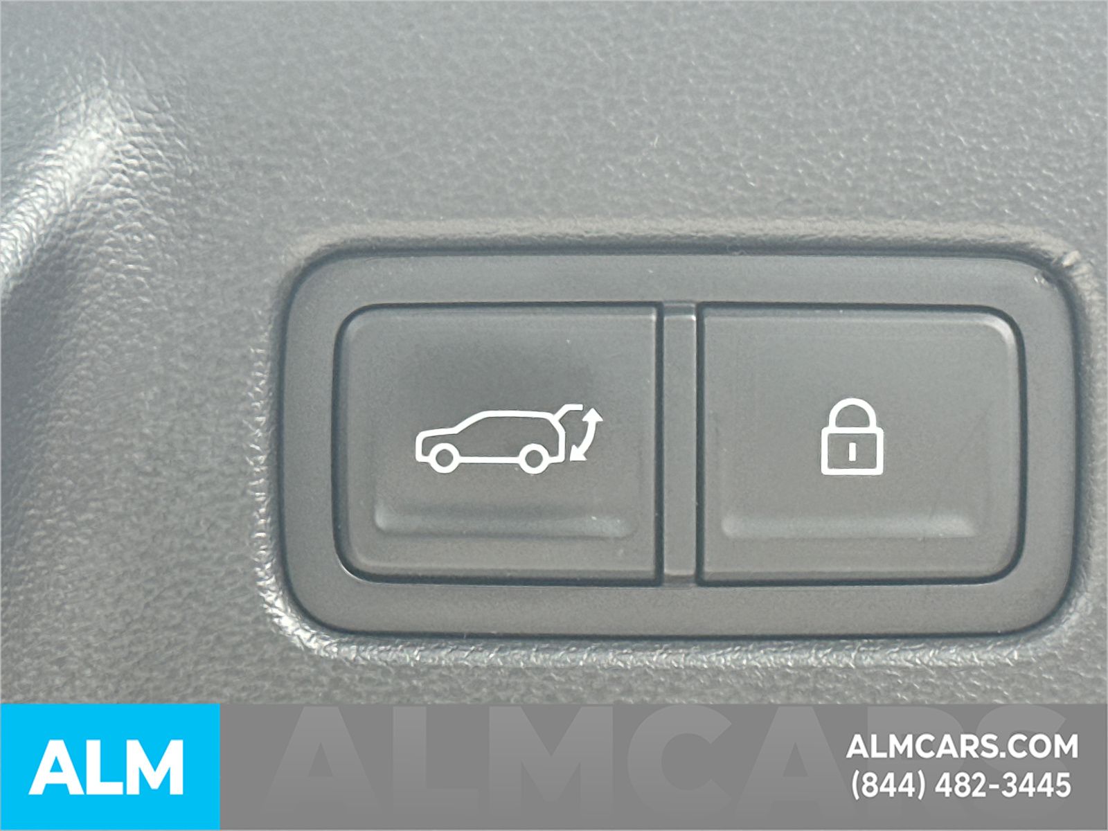 Certified Used 2024 Green Hyundai XRT image 23
