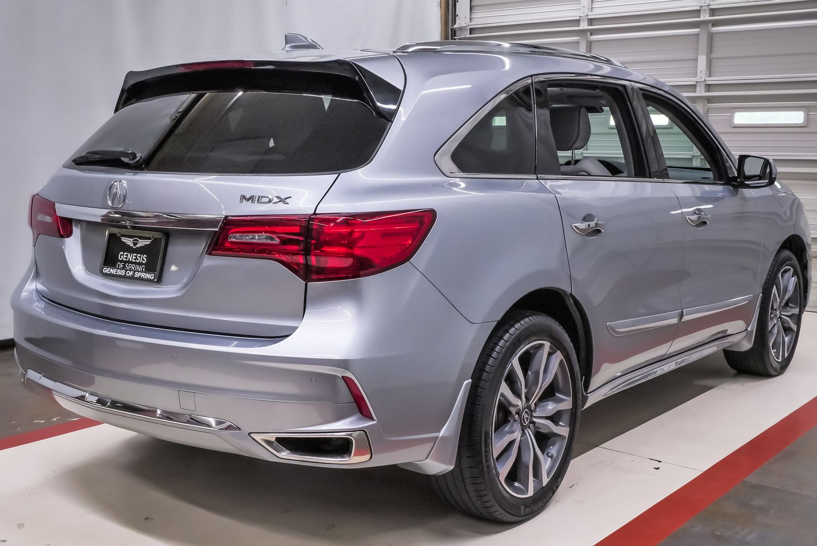 car-gallery-6