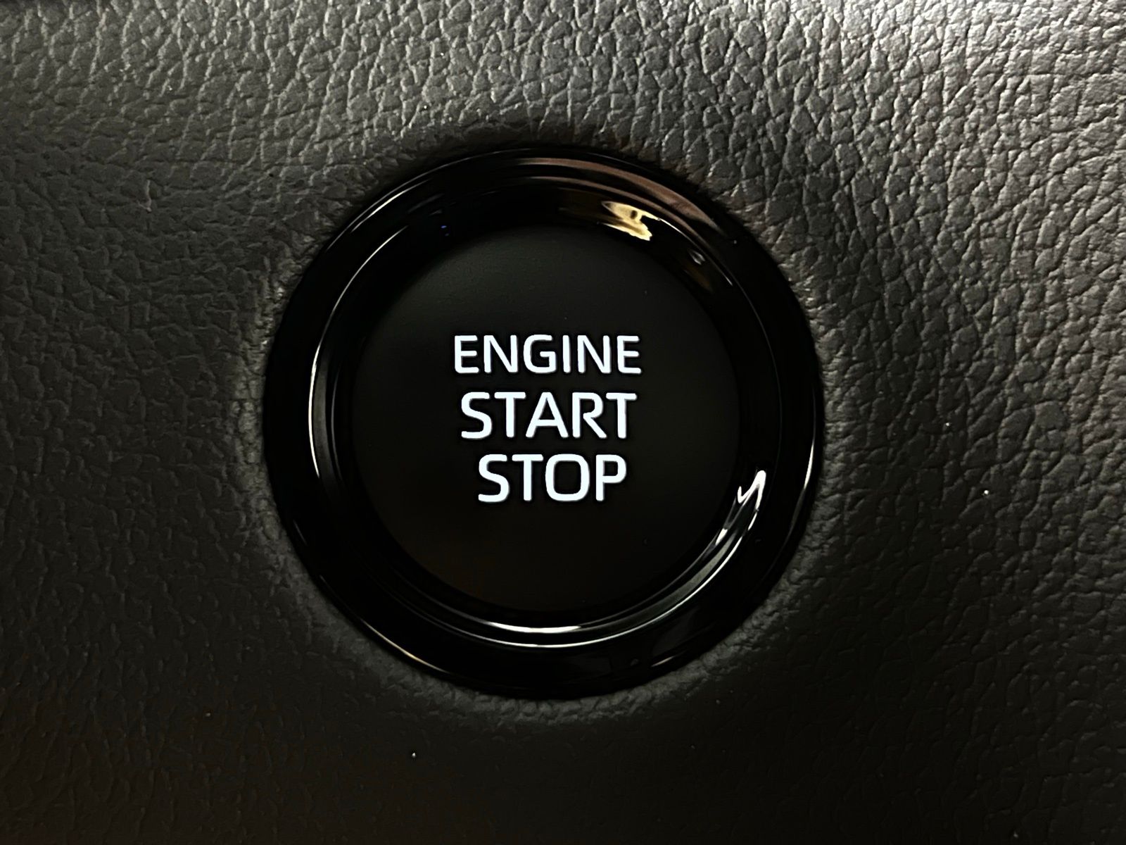 Thumbnail: 2026 Toyota Tundra - 20