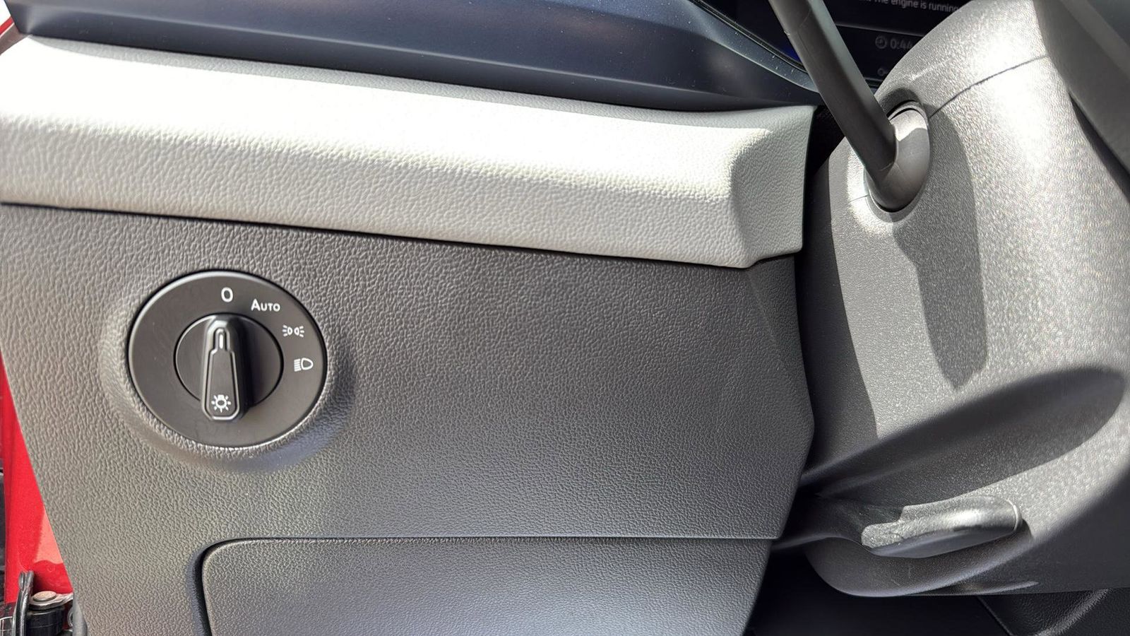 Used Car 2022 Volkswagen Taos  1.5t Se For Sale Under $20,000 In Austin, Texas