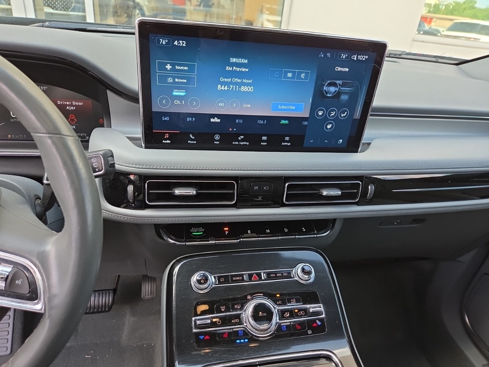 car-gallery-9