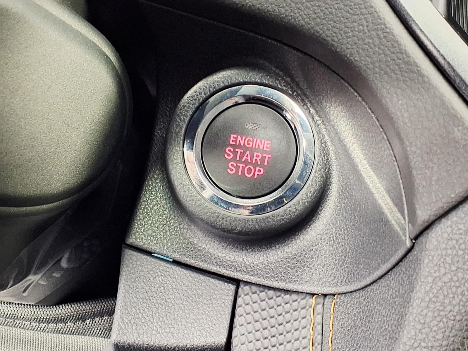 car-gallery-11